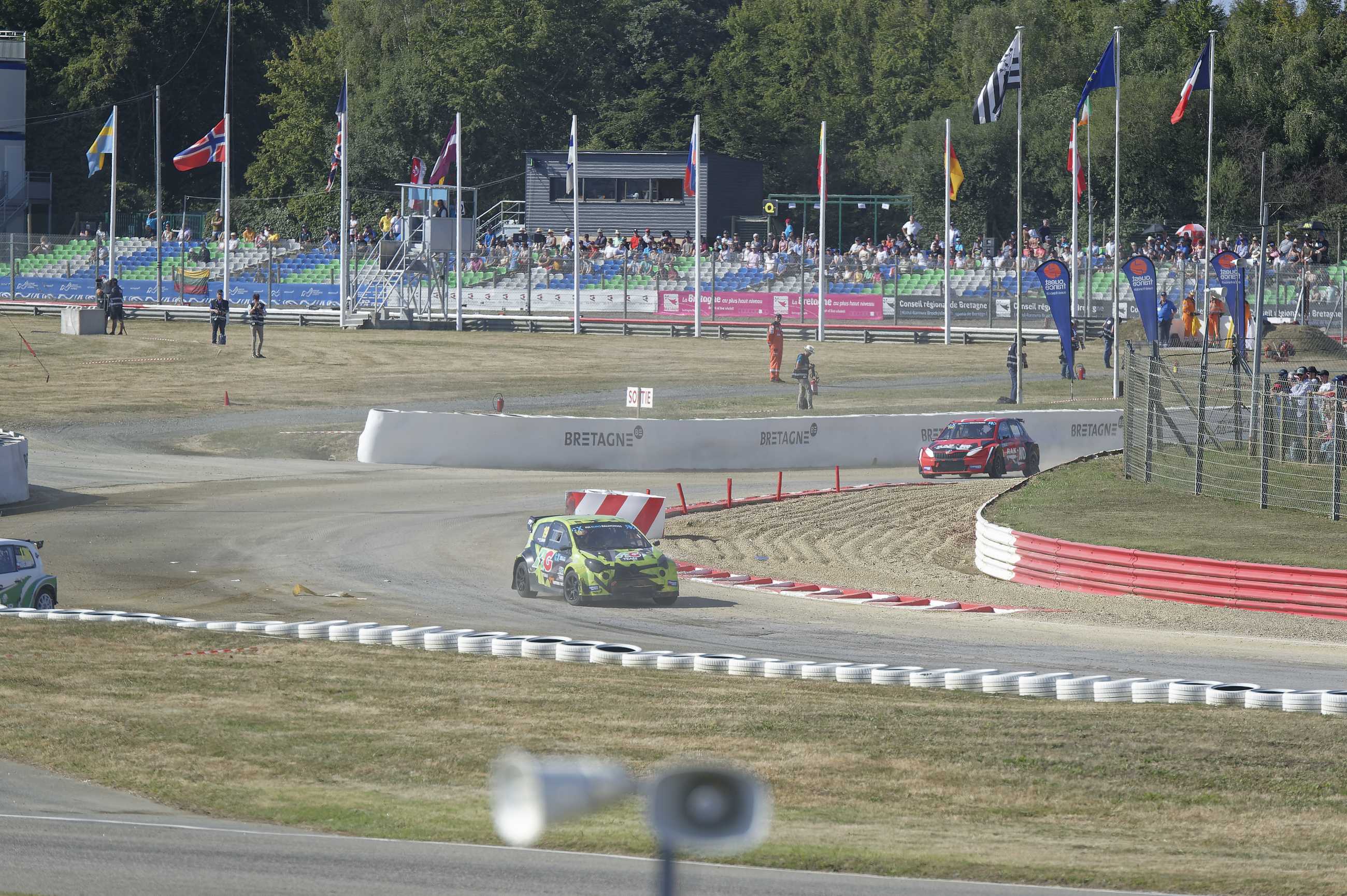 Egor SANIN - rallycross-lohéac-31-08-19-D421612-PYA