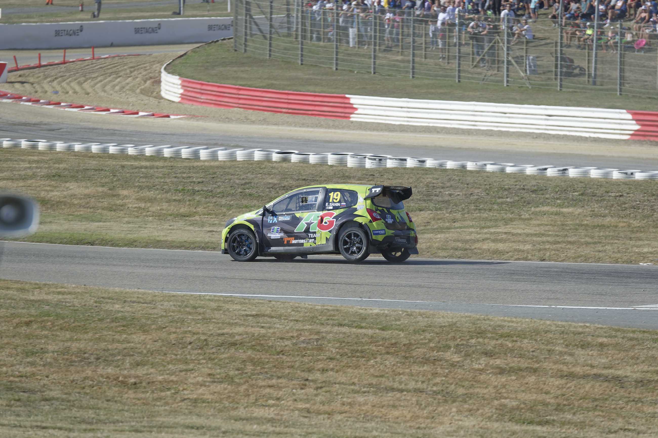 Egor SANIN - rallycross-lohéac-31-08-19-D421614-PYA