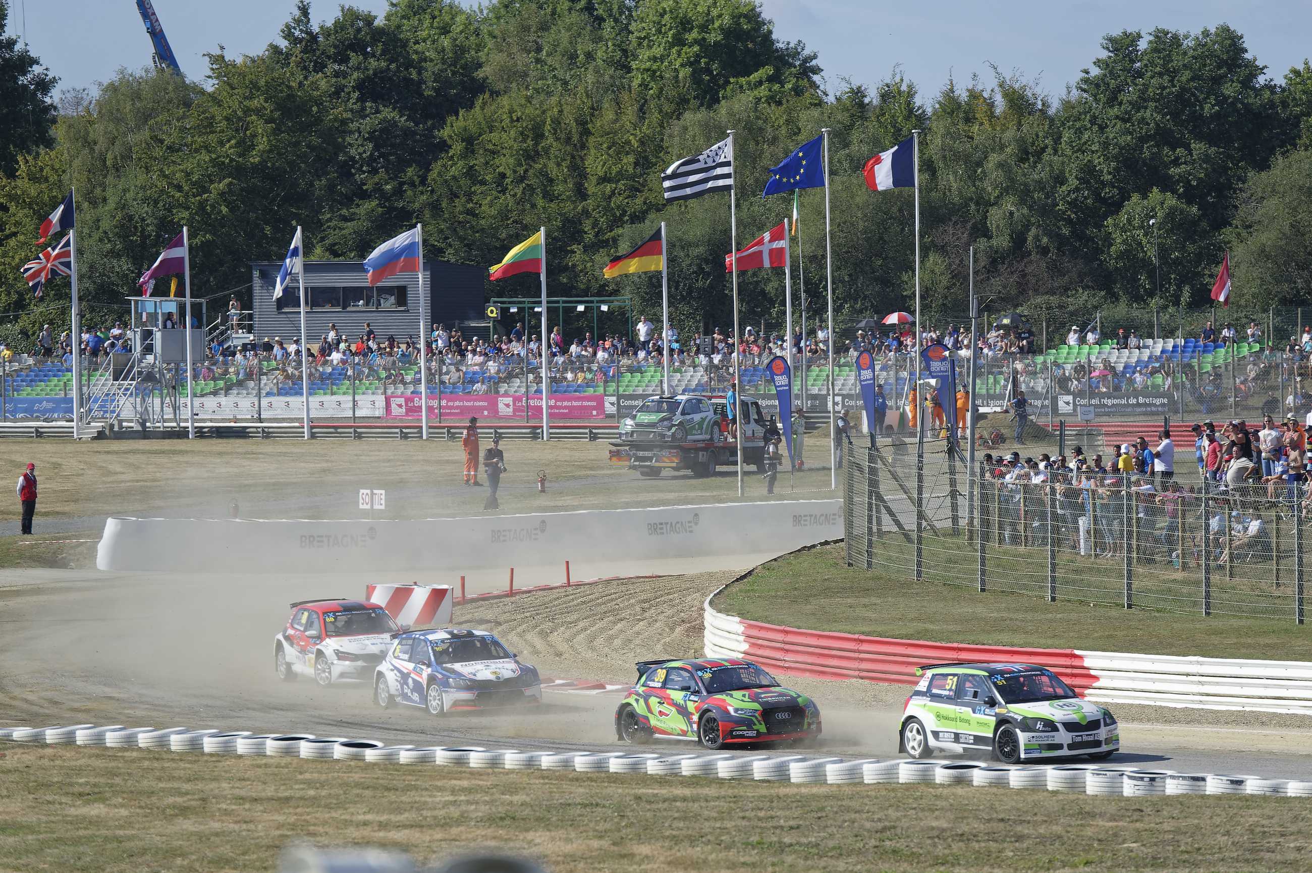 Marius BERMINGRUD - Rallycross-Lohéac-31-08-19-D421622-PYA