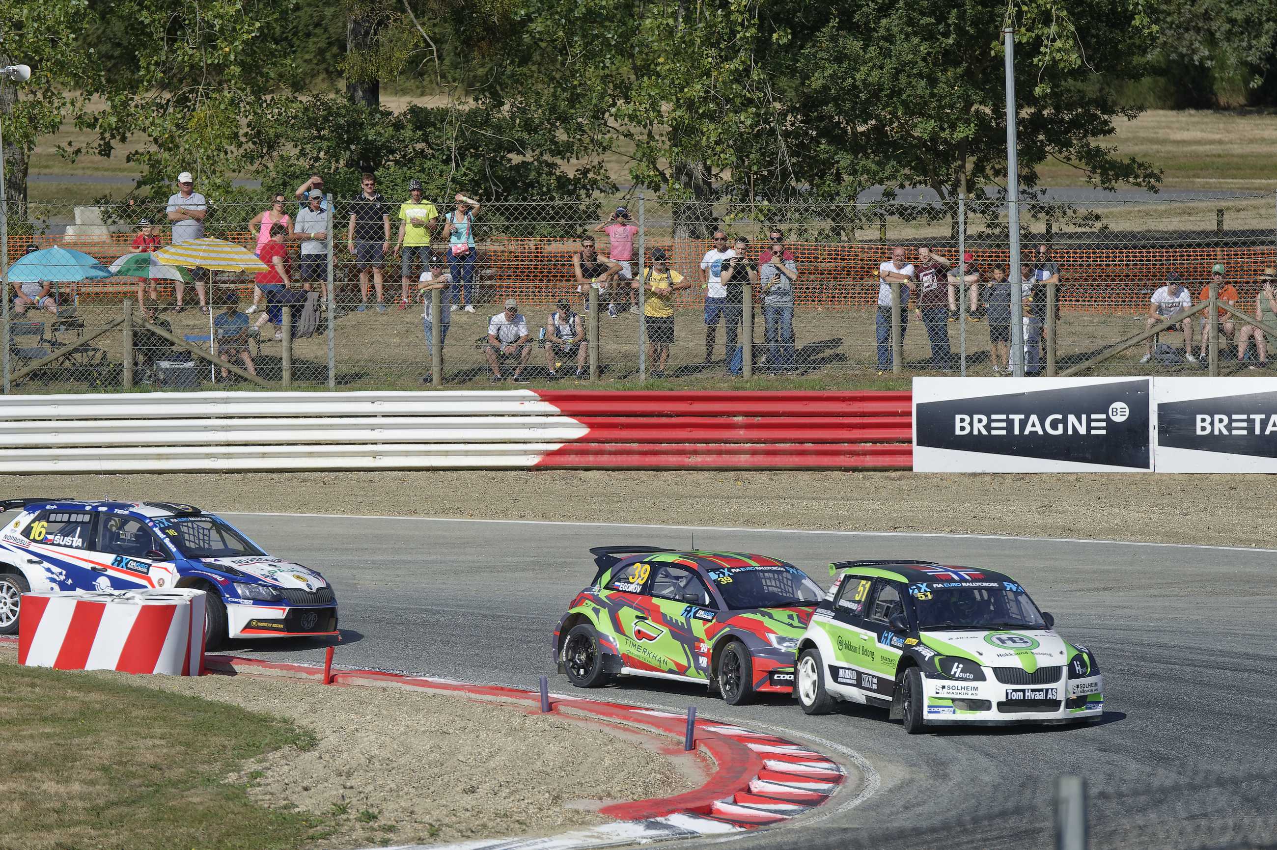 Marius BERMINGRUD - Rallycross-Lohéac-31-08-19-D421623-PYA