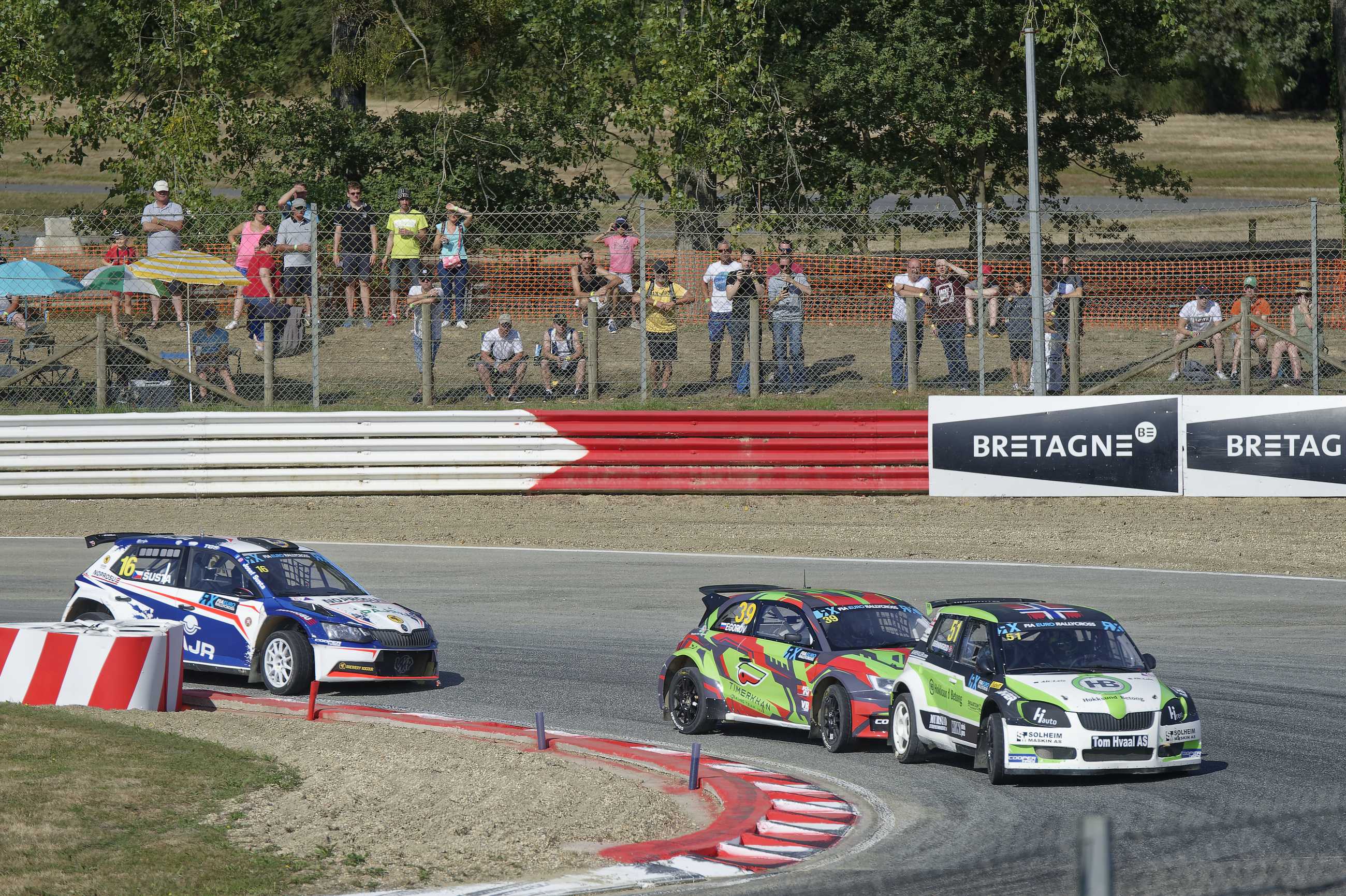 Marius BERMINGRUD - Rallycross-Lohéac-31-08-19-D421624-PYA