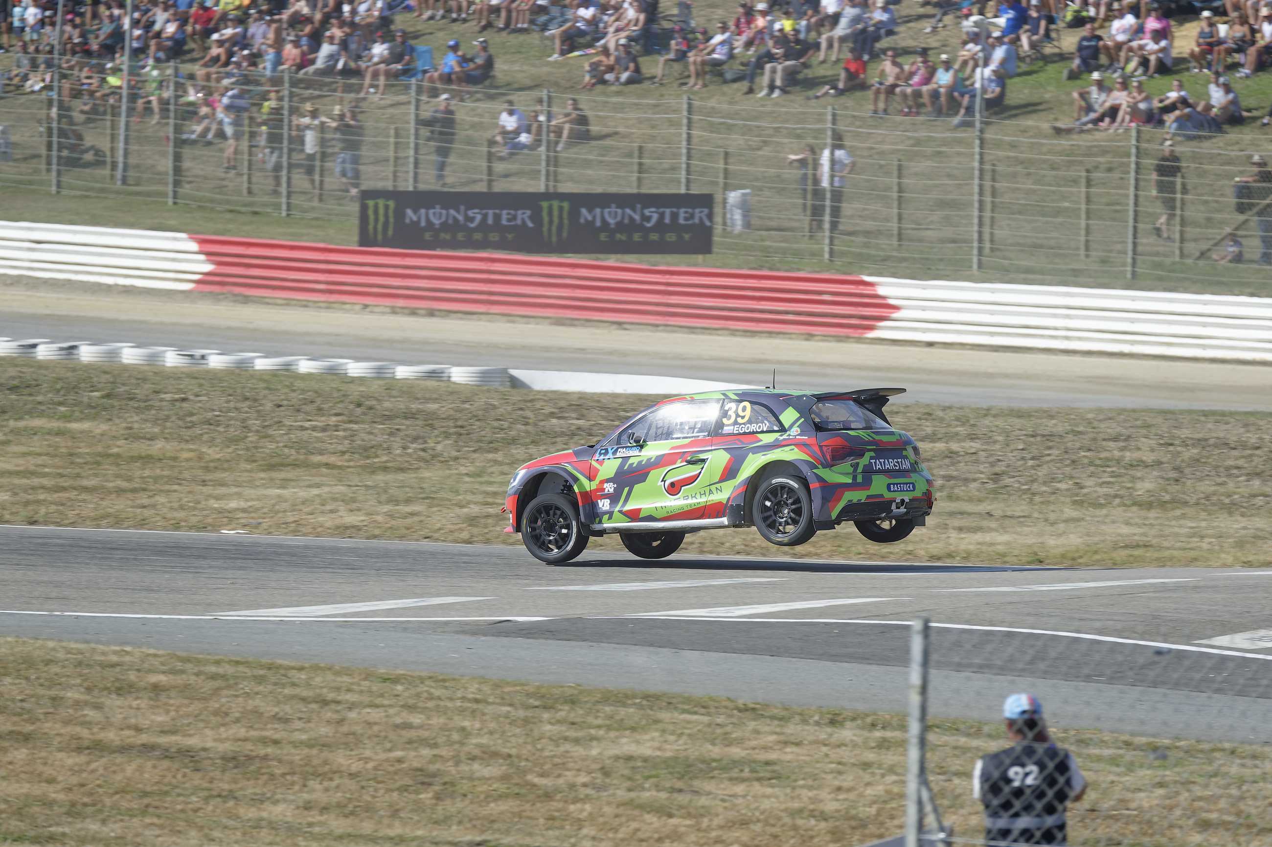 Artur EGOROV - Rallycross-Lohéac-31-08-19-D421628-PYA