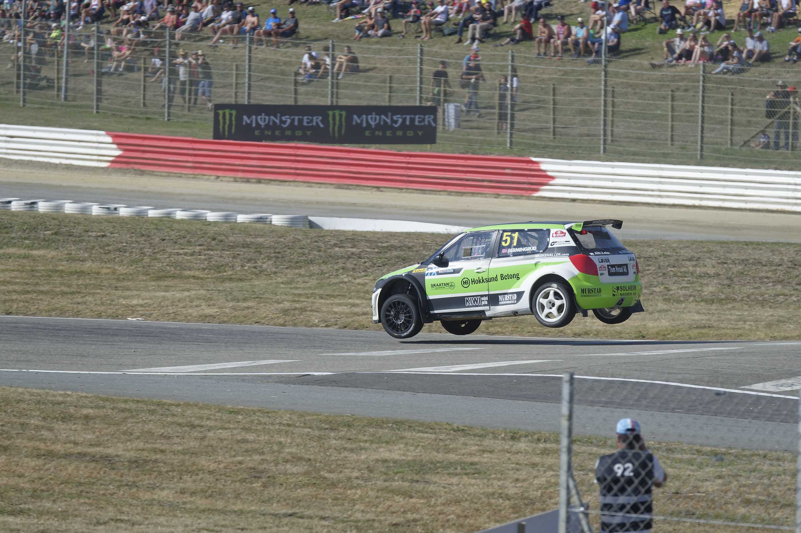 Marius BERMINGRUD - Rallycross-Lohéac-31-08-19-D421632-PYA