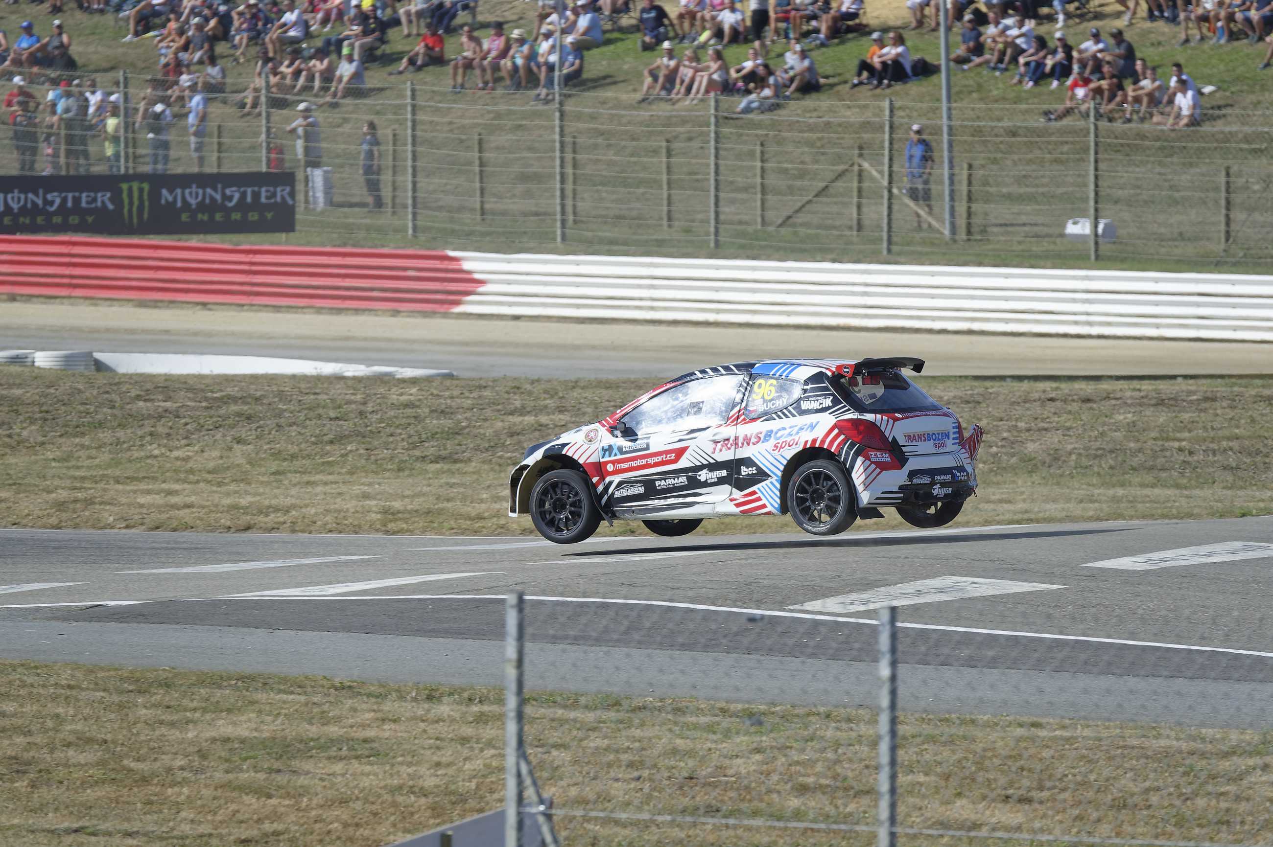 Marcel SUCHY - Rallycross-Lohéac-31-08-19-D421643-PYA