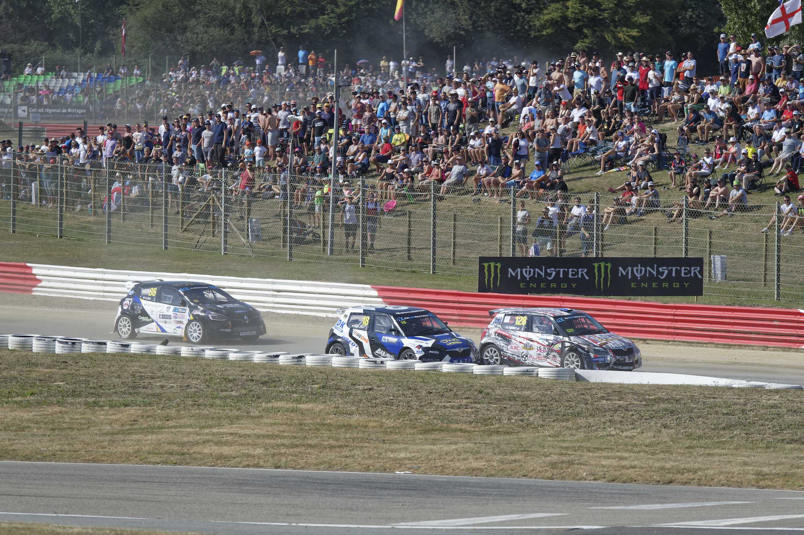 Jérémy LAMBEC - Rallycross-Lohéac-31-08-19-D421653-PYA