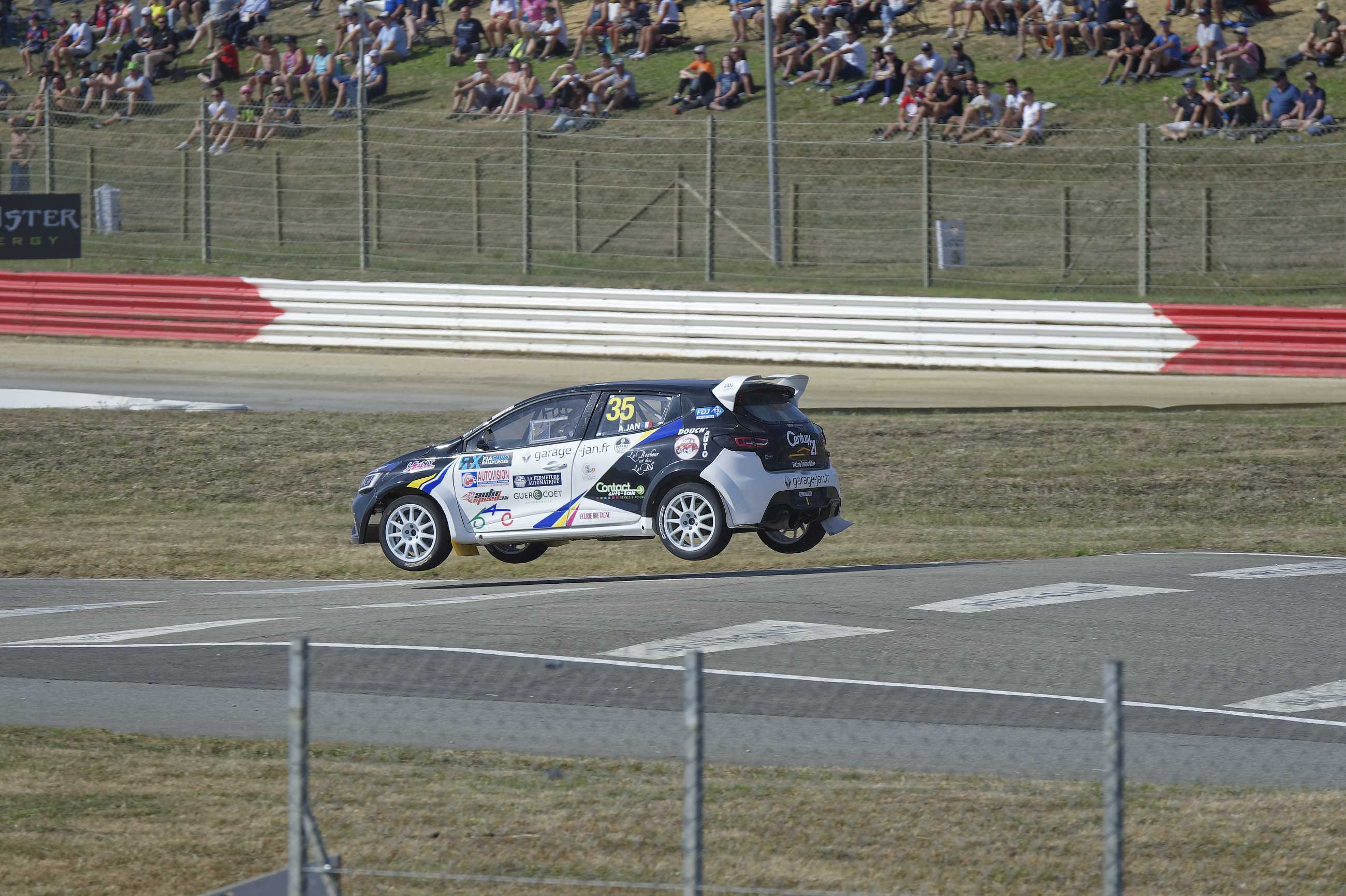 Anthony JAN - Rallycross-Lohéac-31-08-19-D421670-PYA