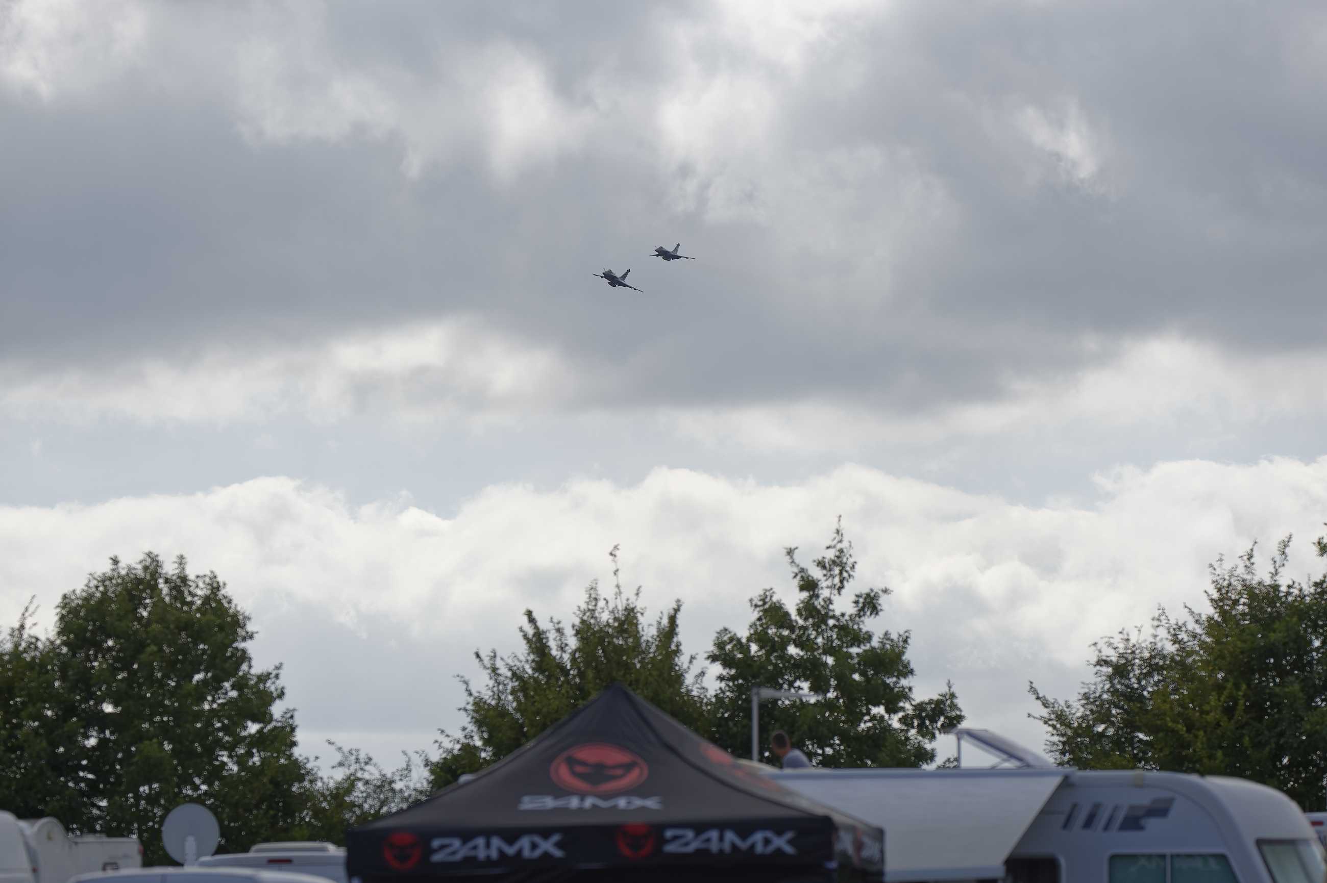 Rafale - Rallycross-Lohéac-31-08-19-D421698-PYA