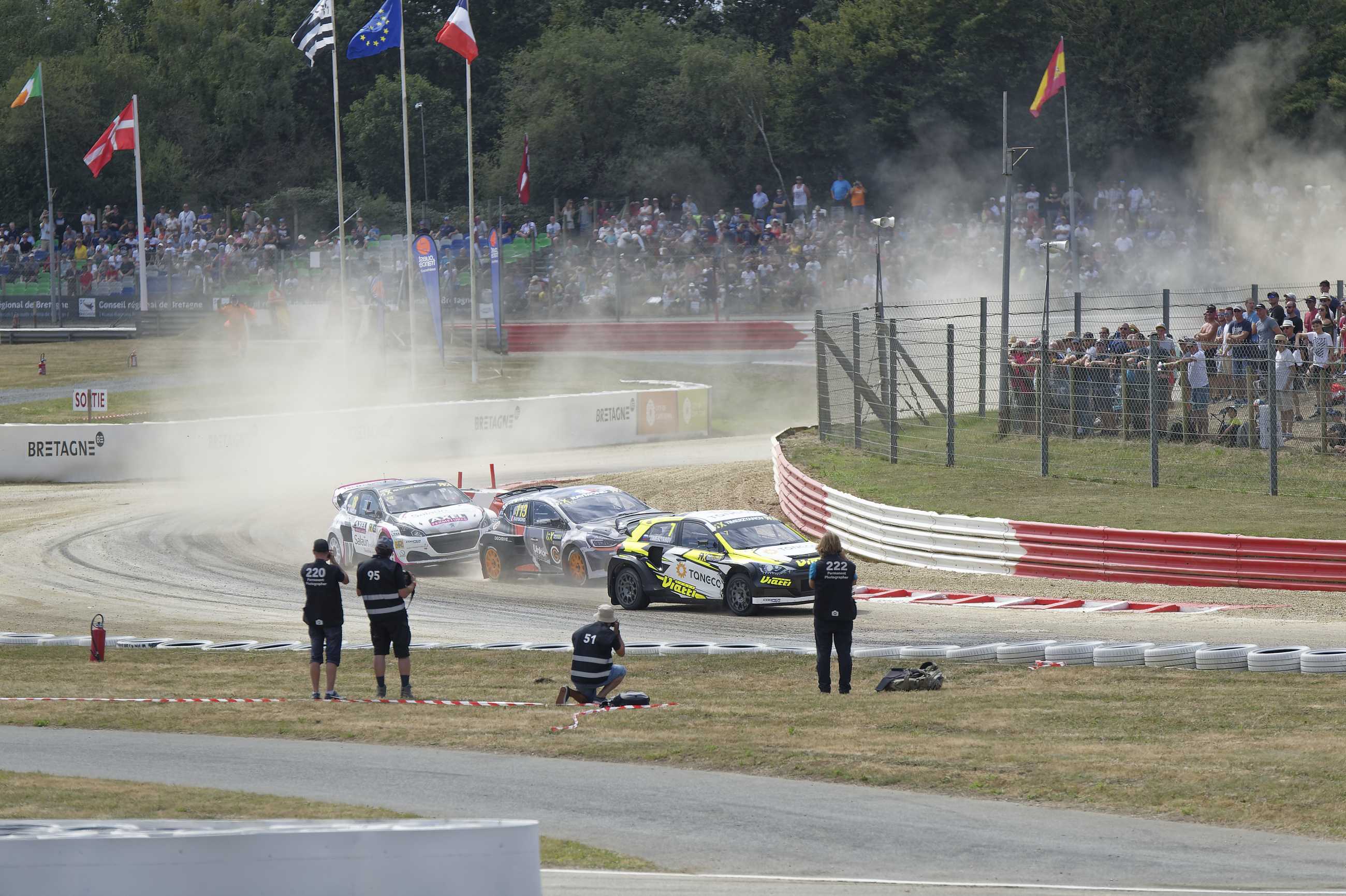 Timur TIMERZYANOV - Rallycross-Lohéac-31-08-19-D421702-PYA
