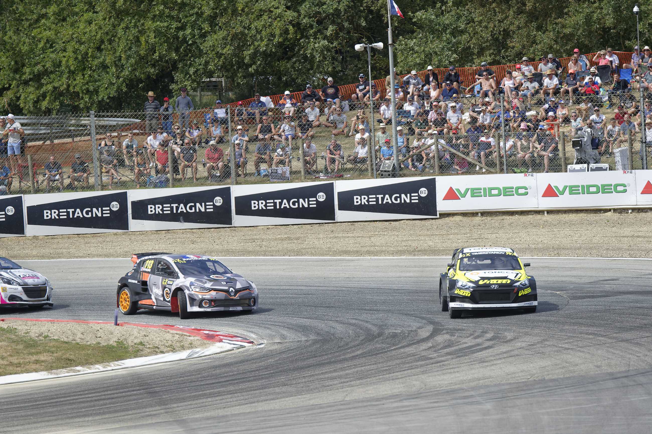 Timur TIMERZYANOV - Rallycross-Lohéac-31-08-19-D421703-PYA