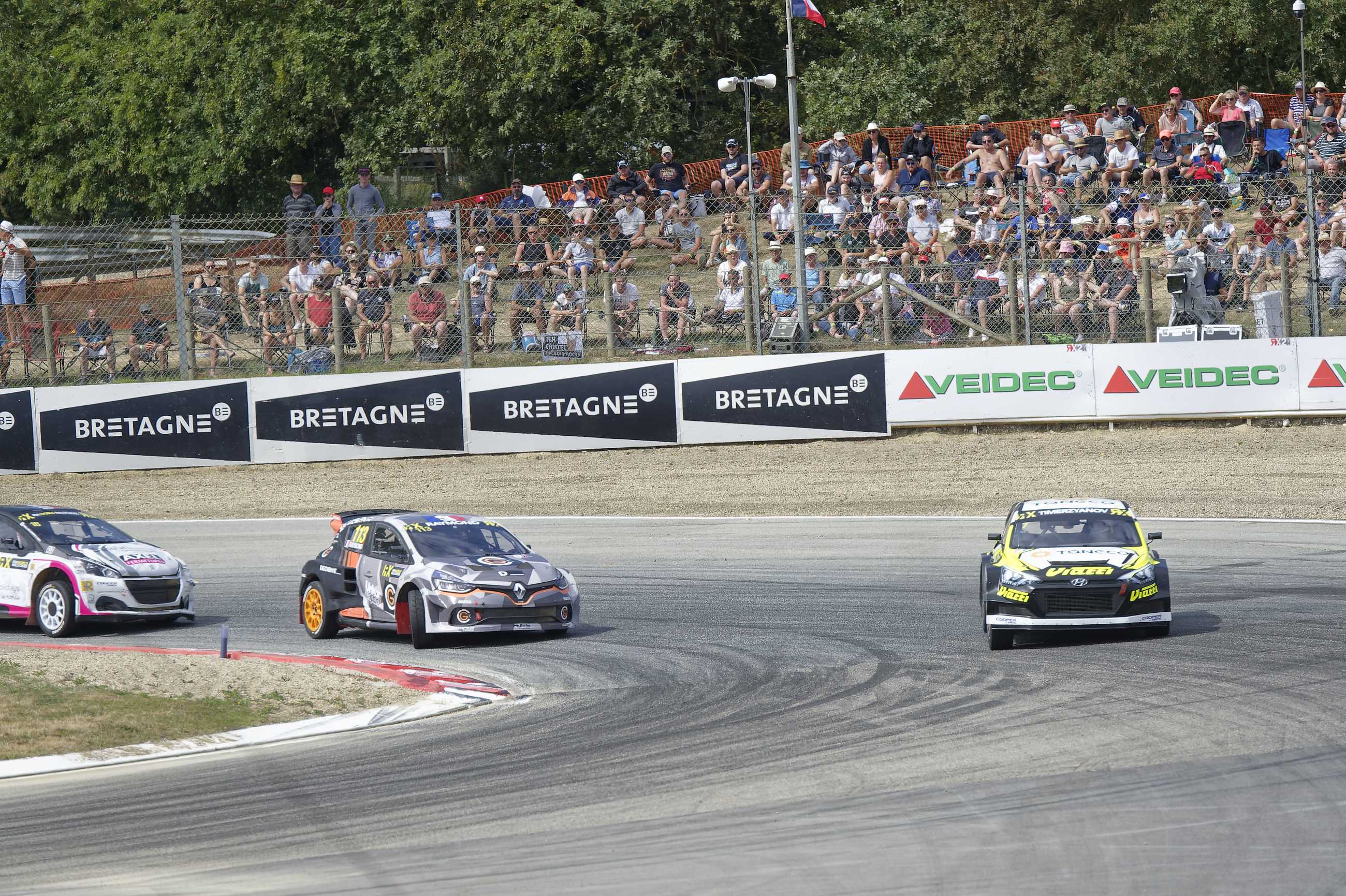 Timur TIMERZYANOV - Rallycross-Lohéac-31-08-19-D421704-PYA