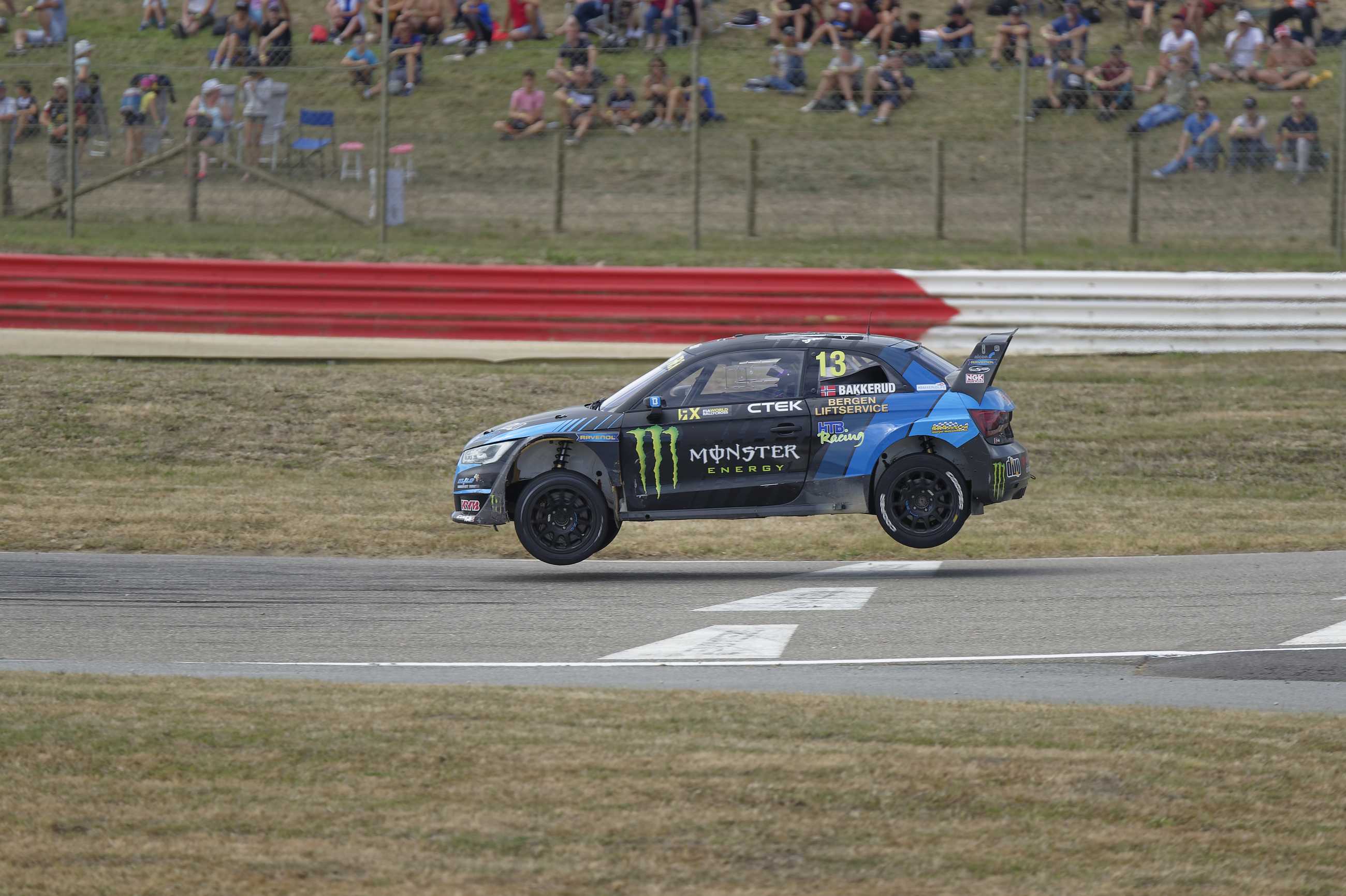 Andreas BAKKERUD - Rallycross-Lohéac-31-08-19-D421755-PYA