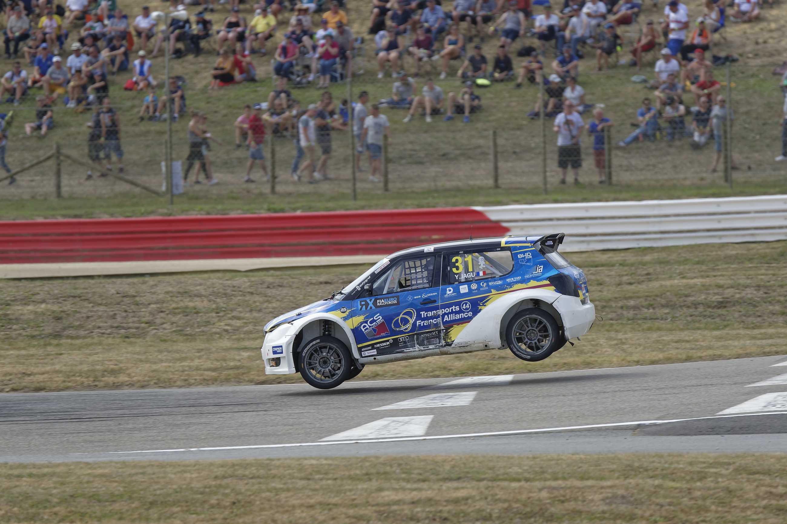 Yvonnick JAGU - Rallycross-Lohéac-31-08-19-D421820-PYA