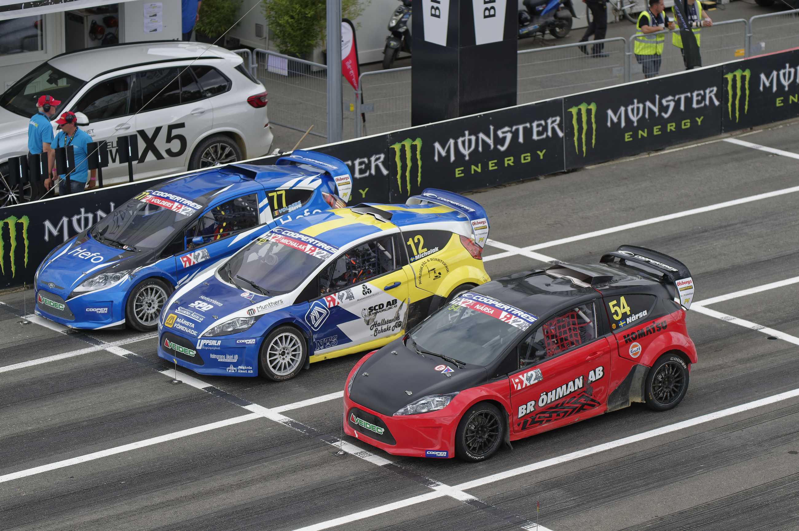 Anders MICHALAK - Rallycross-Lohéac-31-08-19-D421828-PYA
