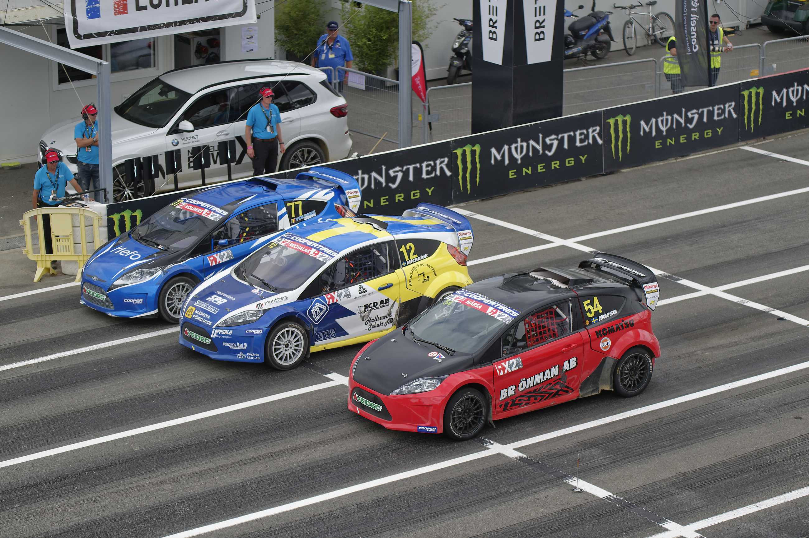 Petter NARSA - Rallycross-Lohéac-31-08-19-D421829-PYA