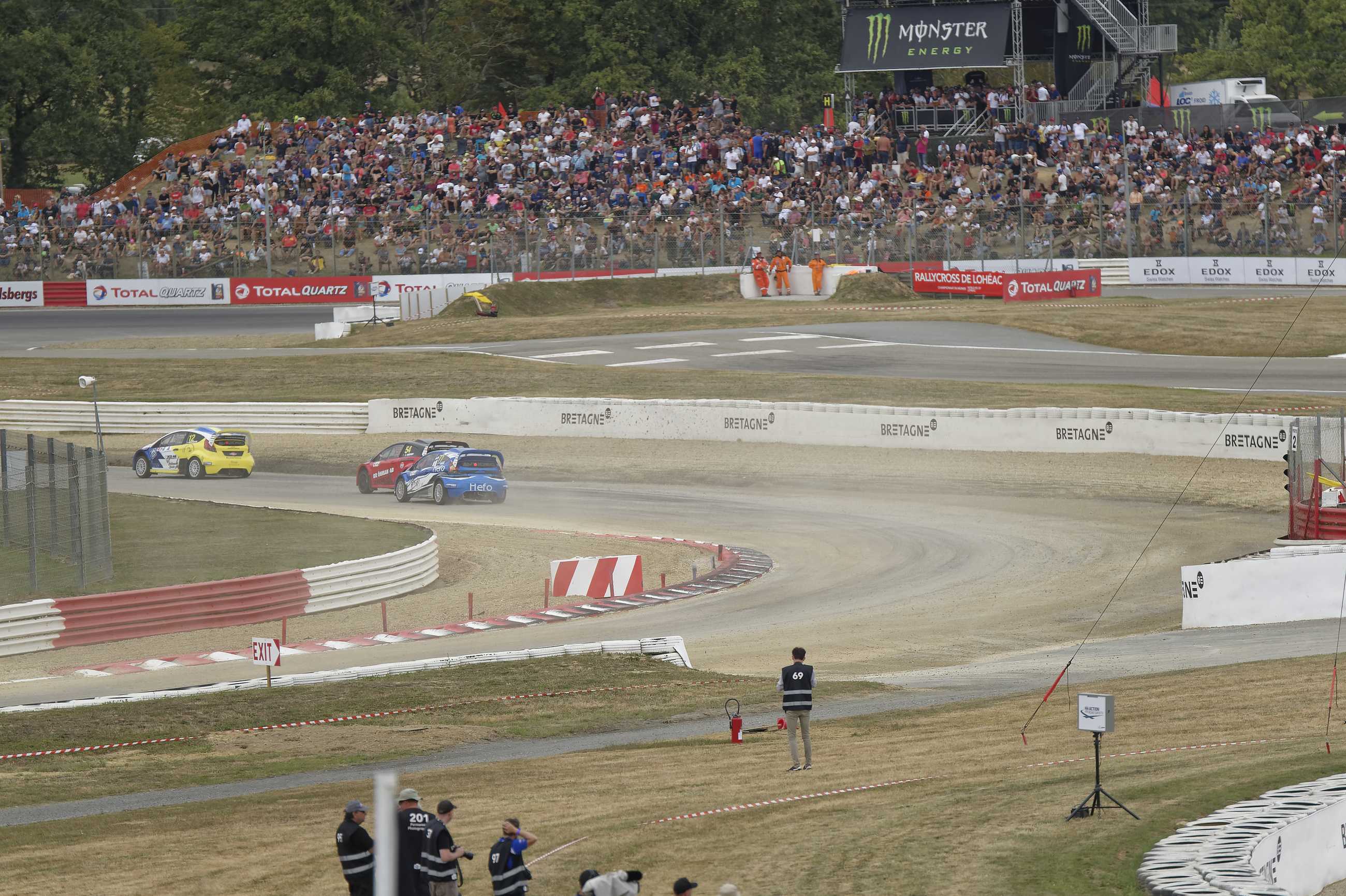 Anders MICHALAK - Rallycross-Lohéac-31-08-19-D421832-PYA