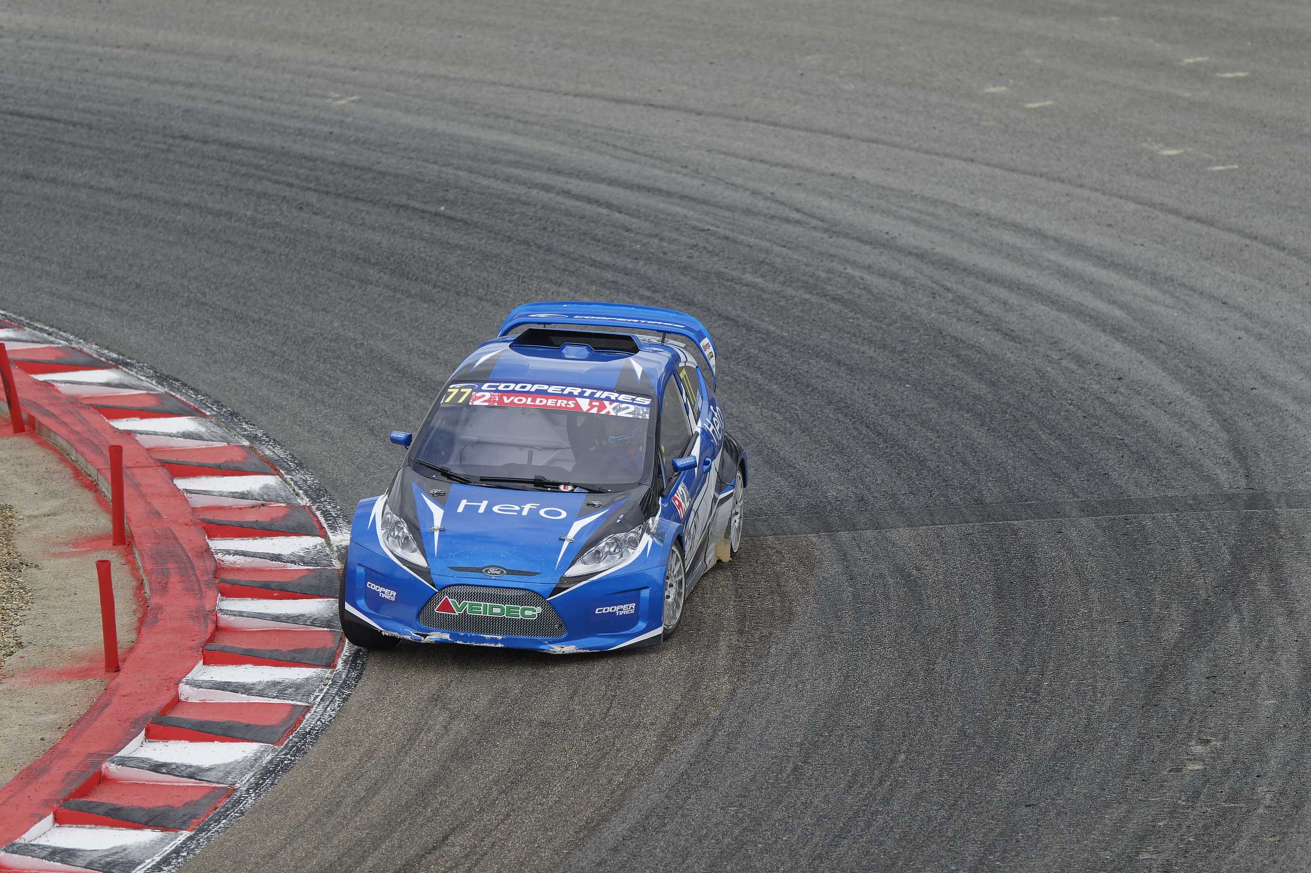 Steven VOLDERS - Rallycross-Lohéac-31-08-19-D421836-PYA