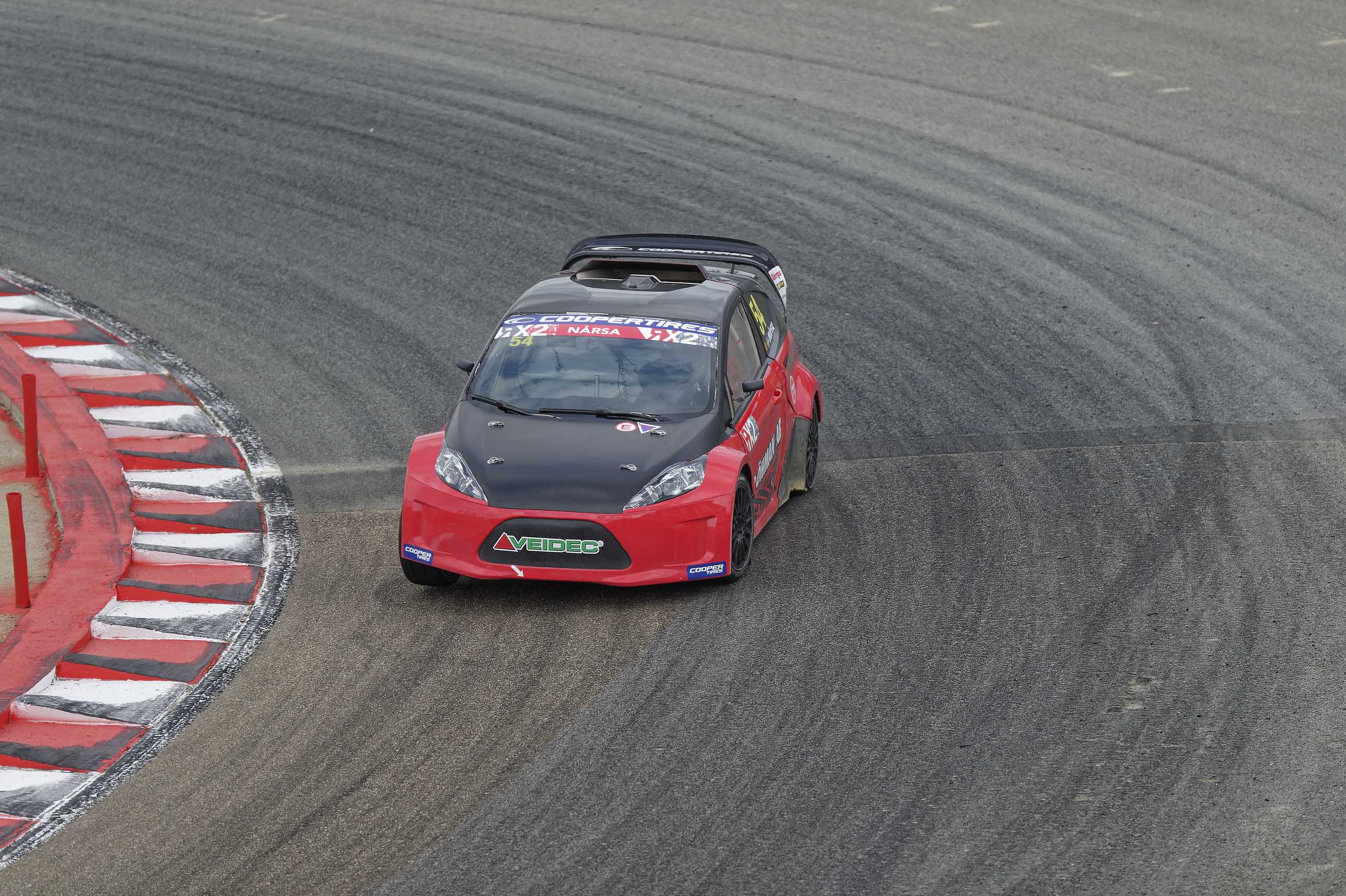 Petter NARSA - Rallycross-Lohéac-31-08-19-D421838-PYA