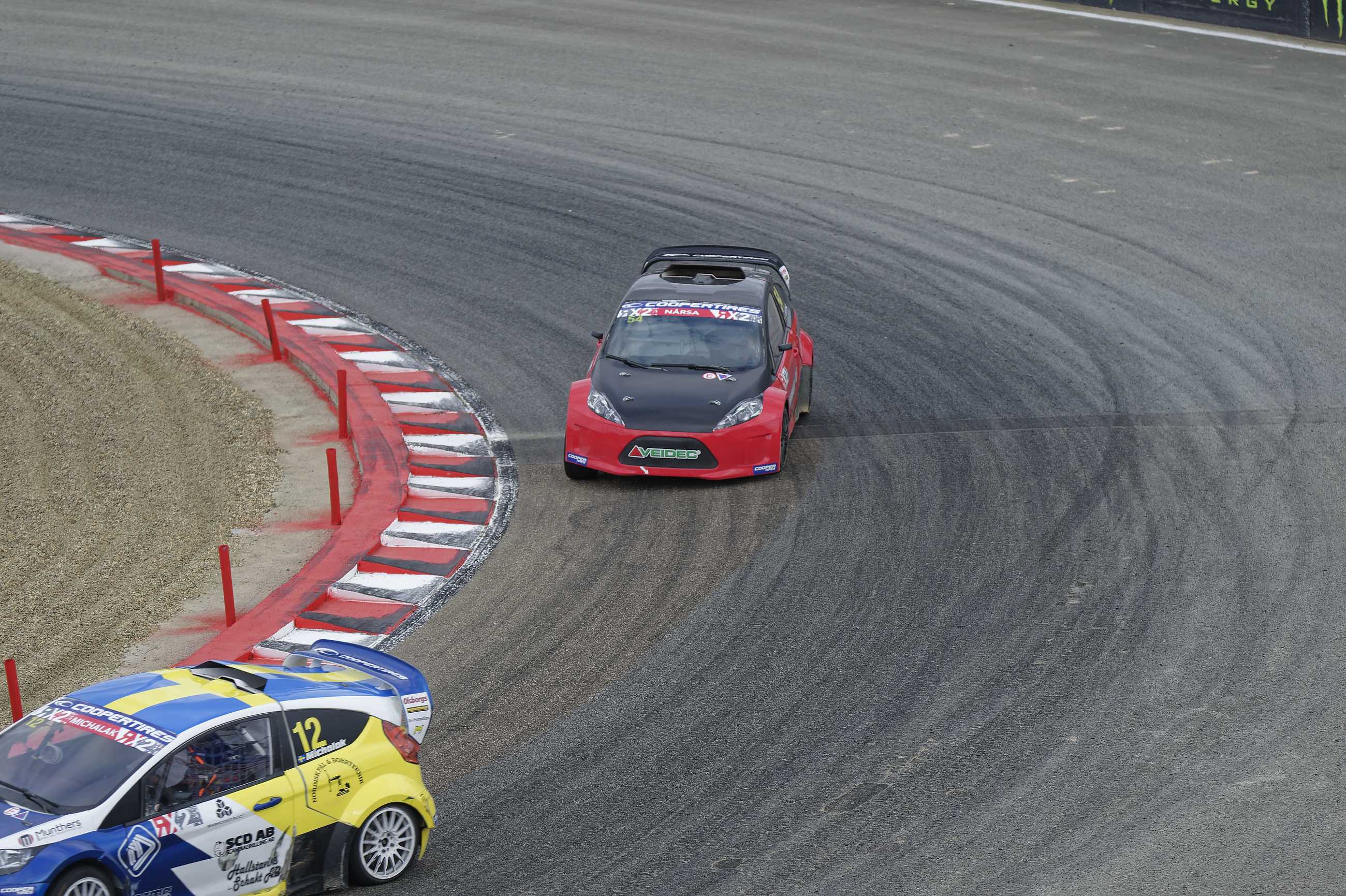 Petter NARSA - Rallycross-Lohéac-31-08-19-D421841-PYA