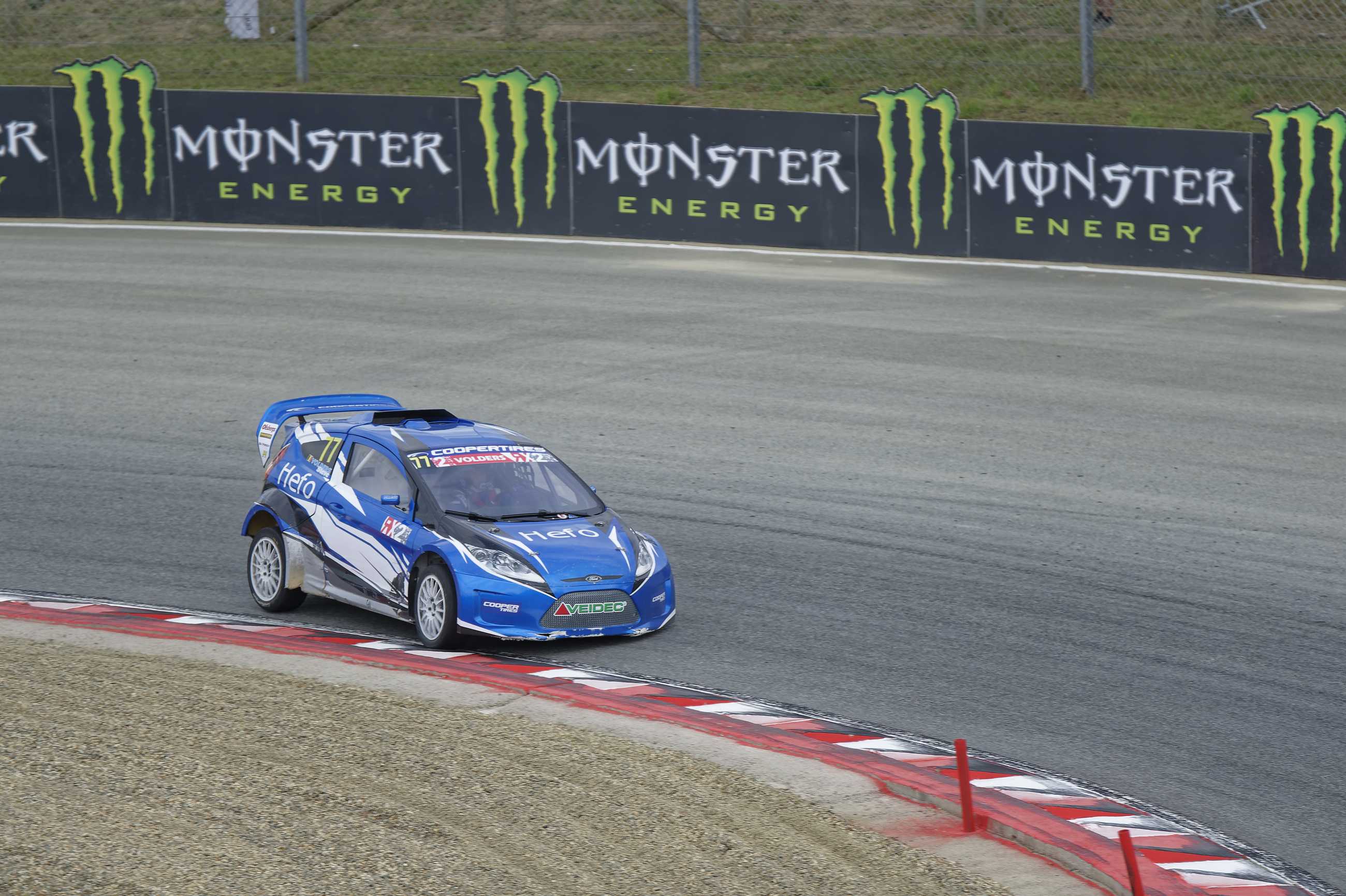 Steven VOLDERS - Rallycross-Lohéac-31-08-19-D421843-PYA