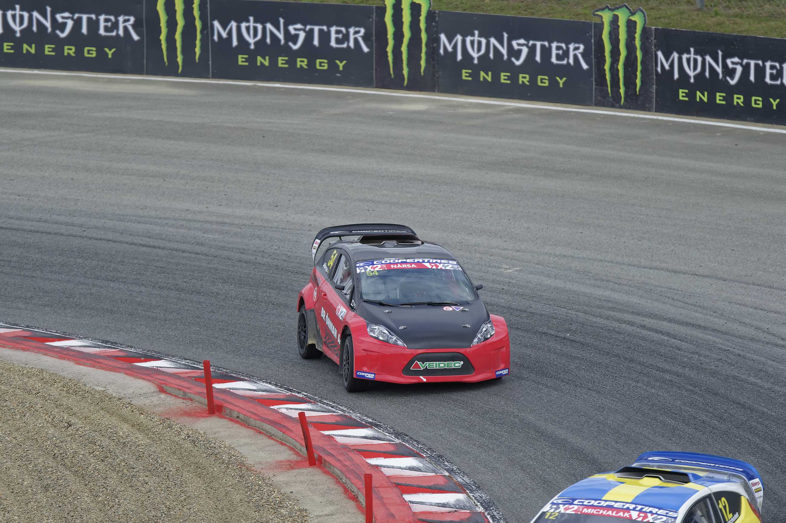 Petter NARSA - Rallycross-Lohéac-31-08-19-D421845-PYA