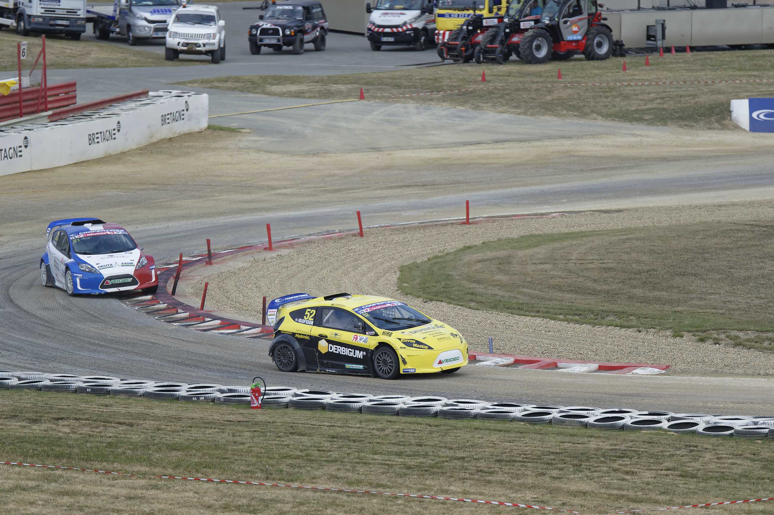 Simon OLOFSSON - Rallycross-Lohéac-31-08-19-D421861-PYA
