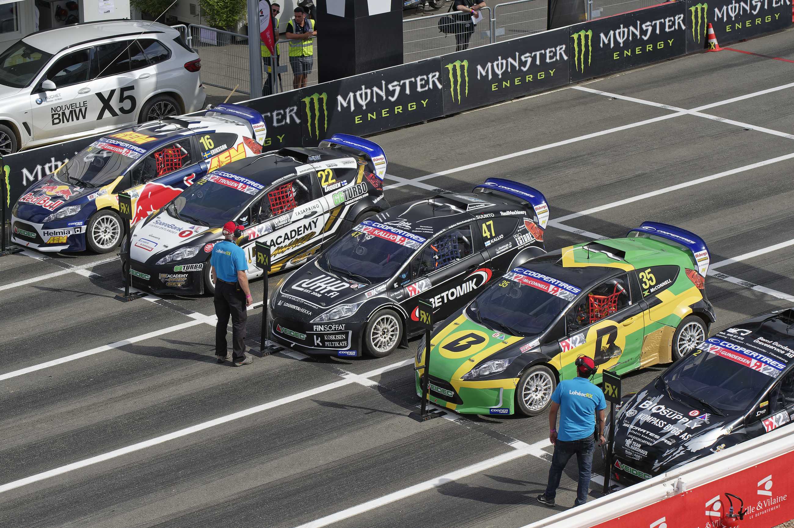 Oliver ERIKSSON - Rallycross-Lohéac-31-08-19-D421864-PYA