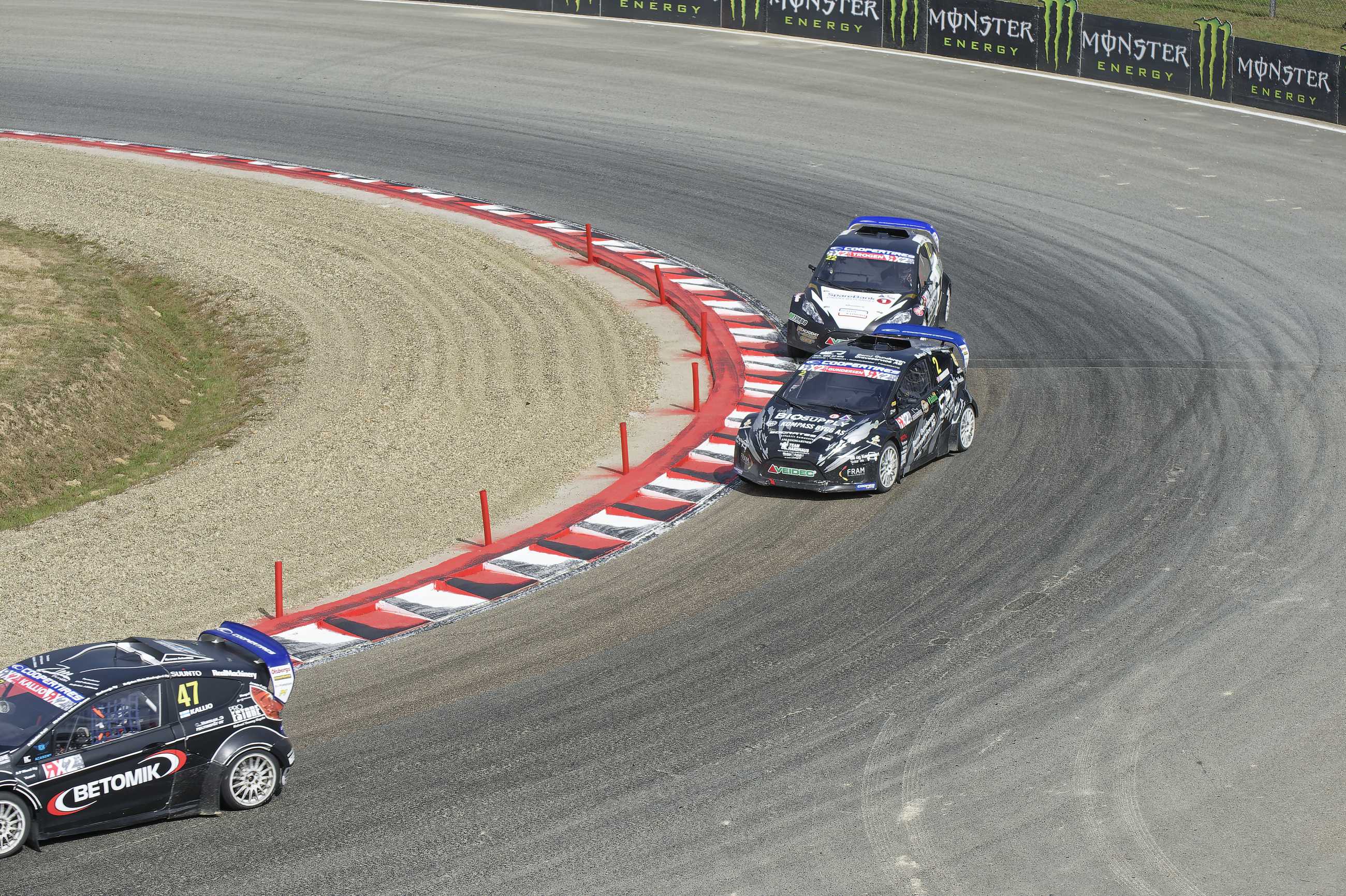 Jesse KALLIO - Rallycross-Lohéac-31-08-19-D421875-PYA