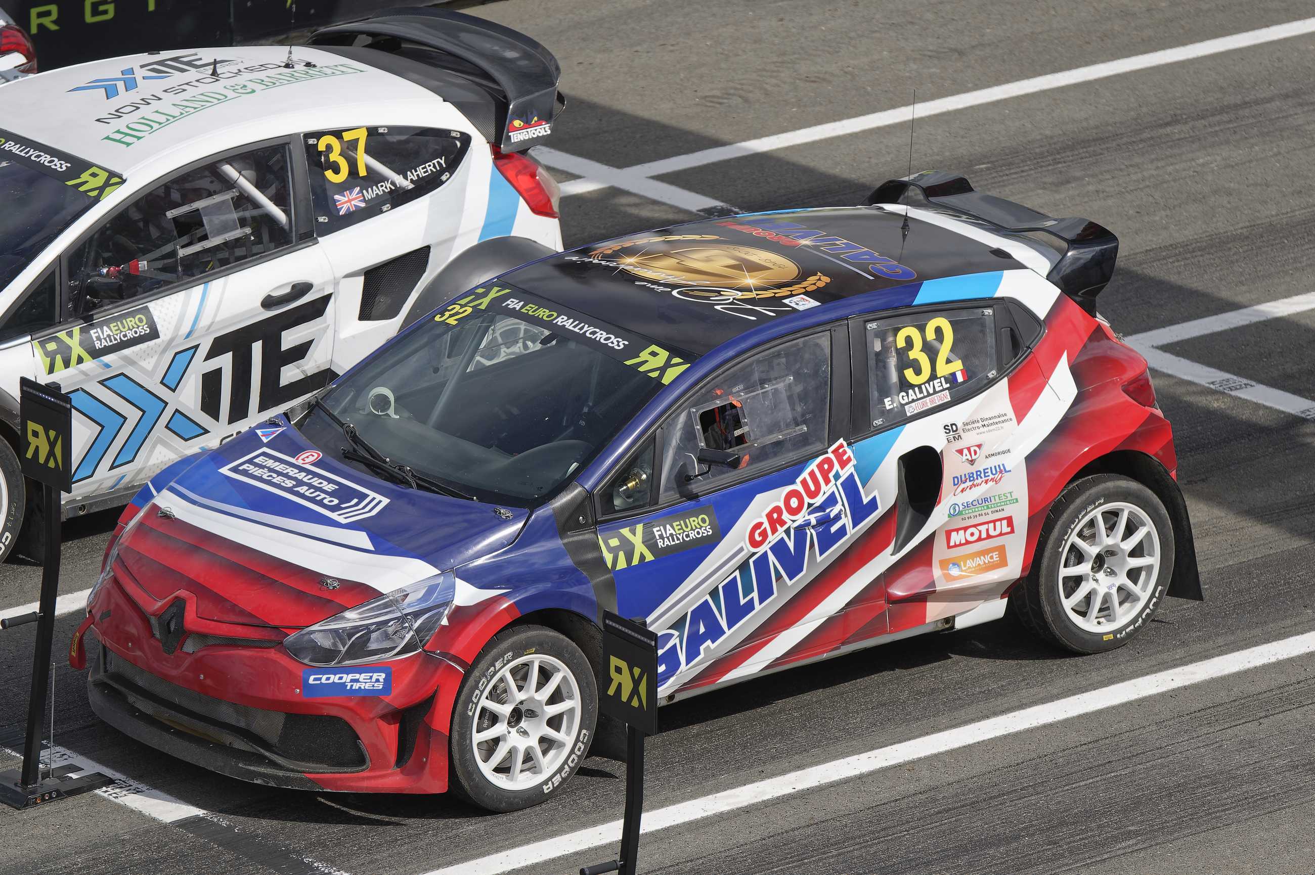 Emmanuel GALIVEL - Rallycross-Lohéac-31-08-19-D421883-PYA