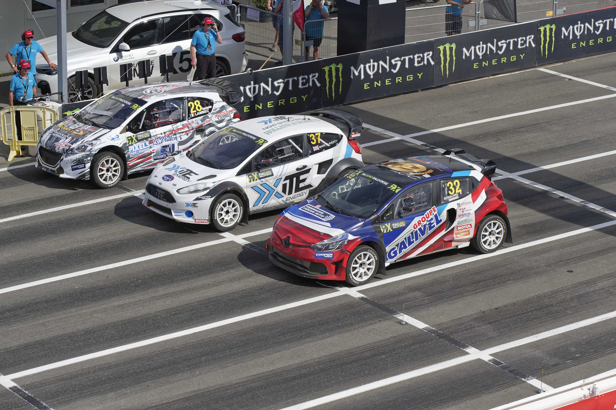 Emmanuel GALIVEL - Rallycross-Lohéac-31-08-19-D421886-PYA