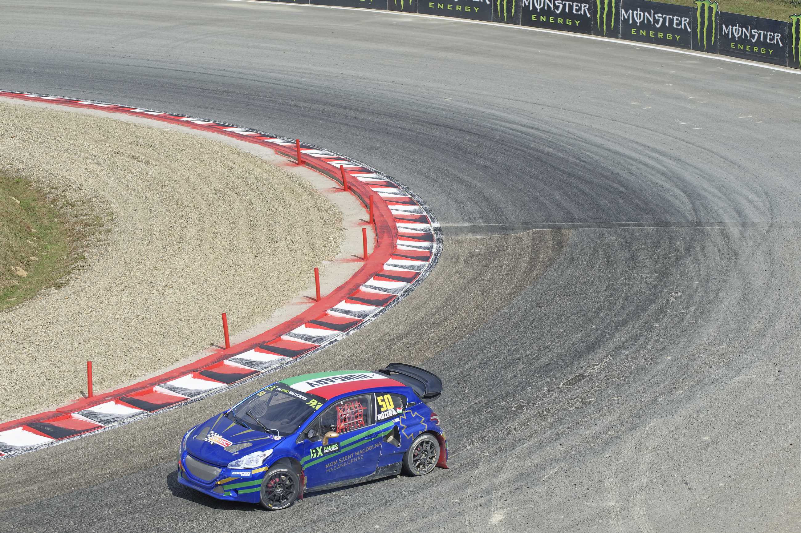 Attila MOZER - Rallycross-Lohéac-31-08-19-D421910-PYA