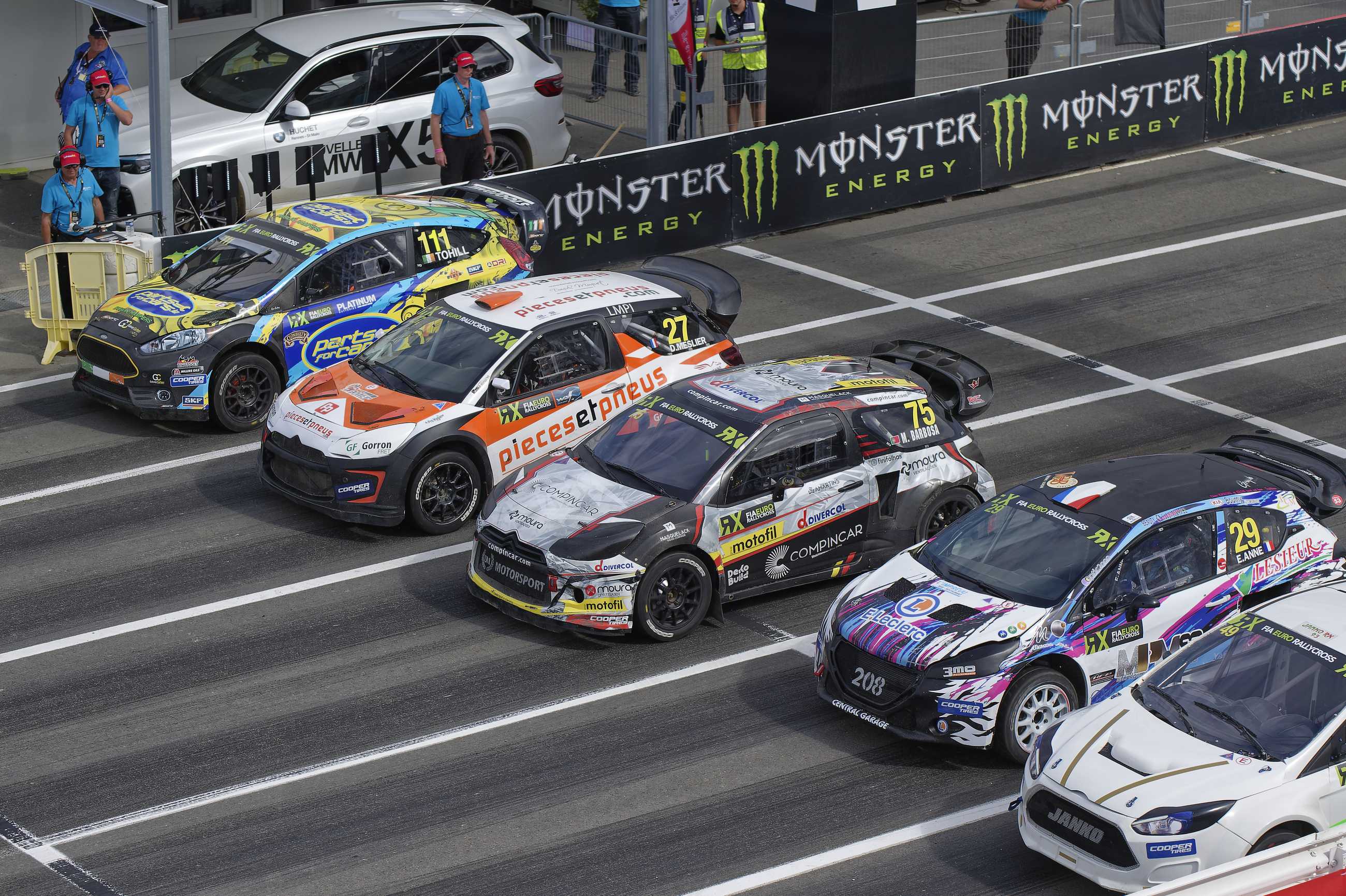 David MESLIER - Rallycross-Lohéac-31-08-19-D421913-PYA