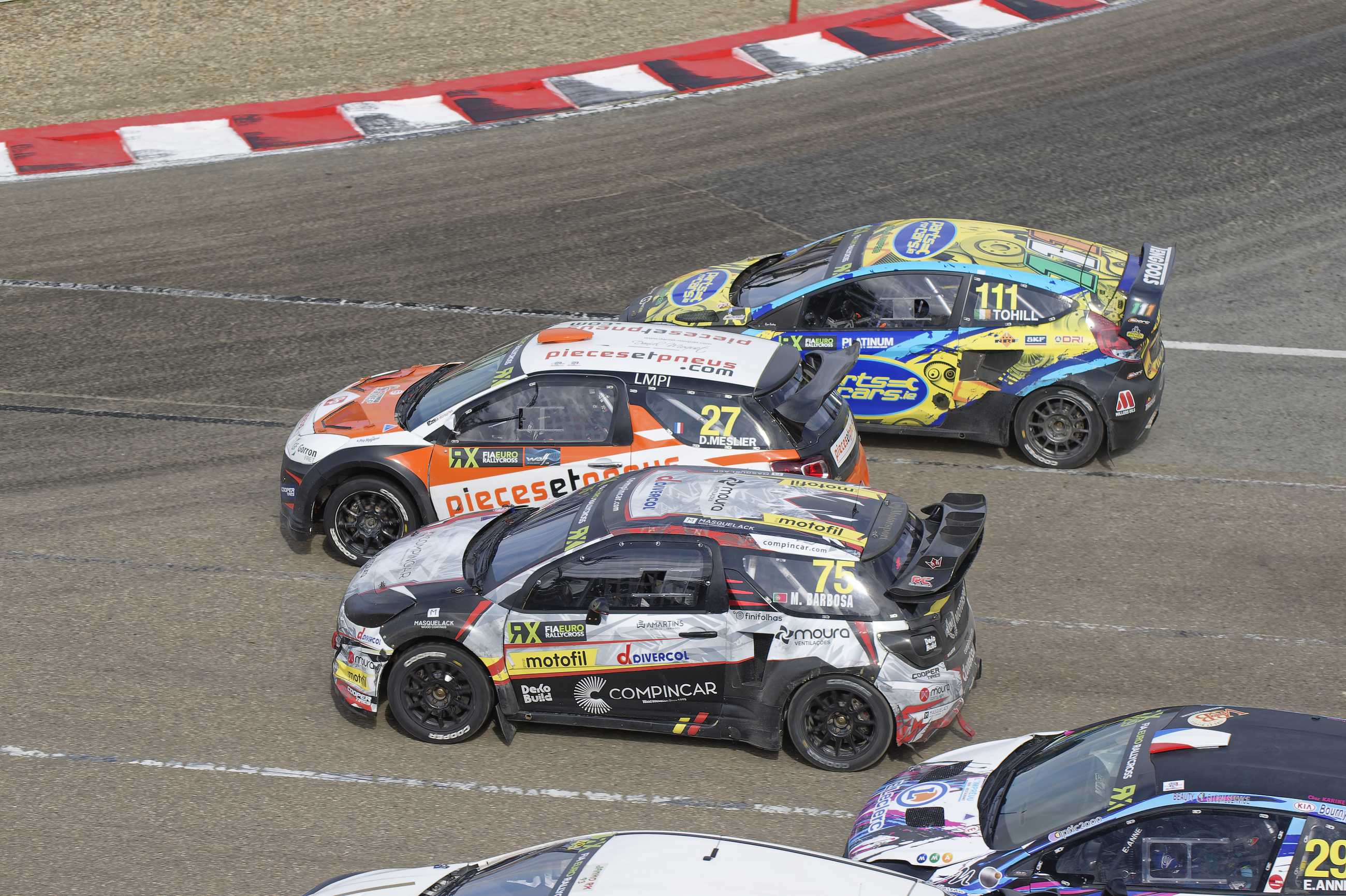 Mario BARBOSA - Rallycross-Lohéac-31-08-19-D421914-PYA