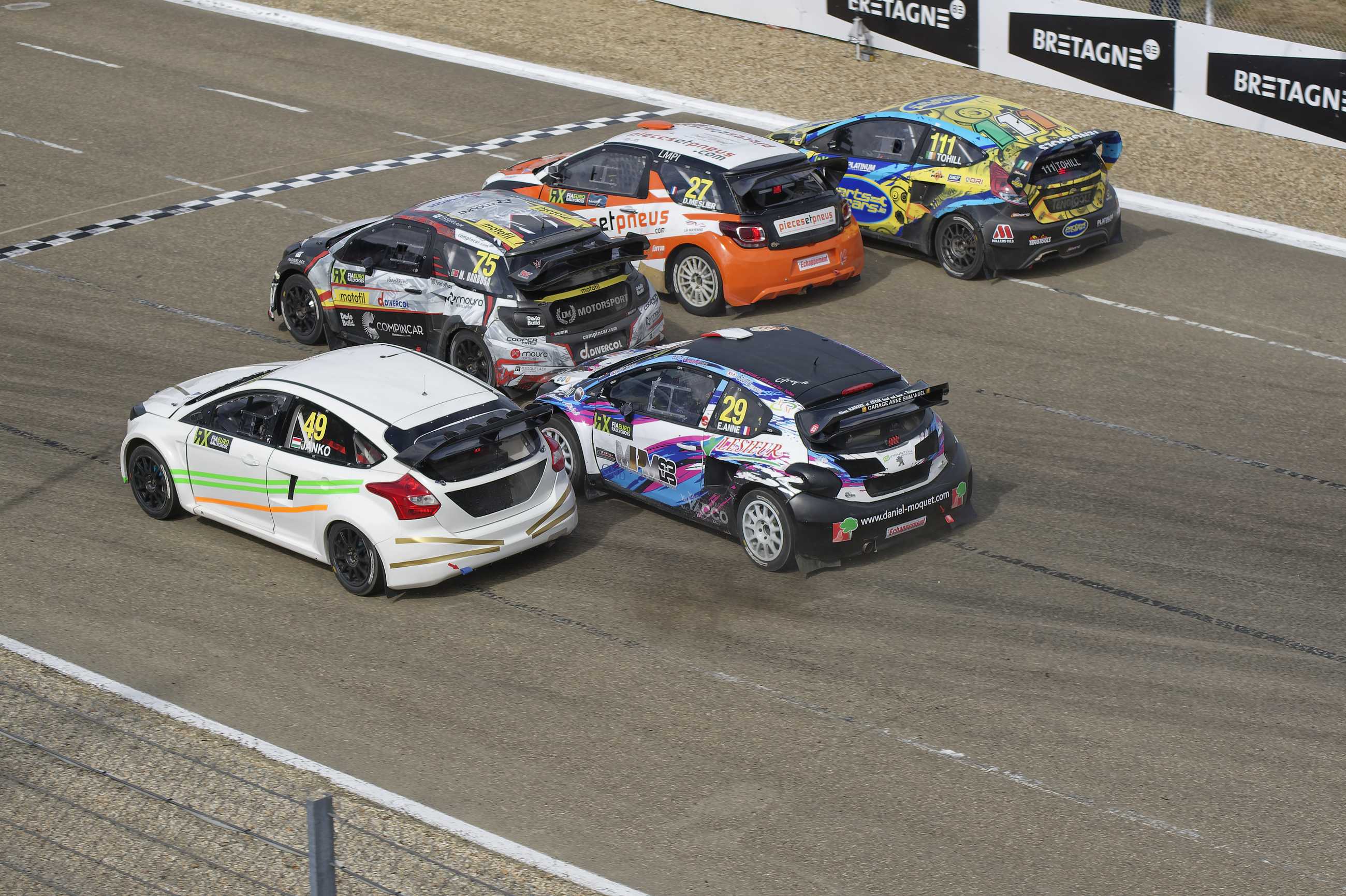 Emmanuel ANNE - Rallycross-Lohéac-31-08-19-D421915-PYA