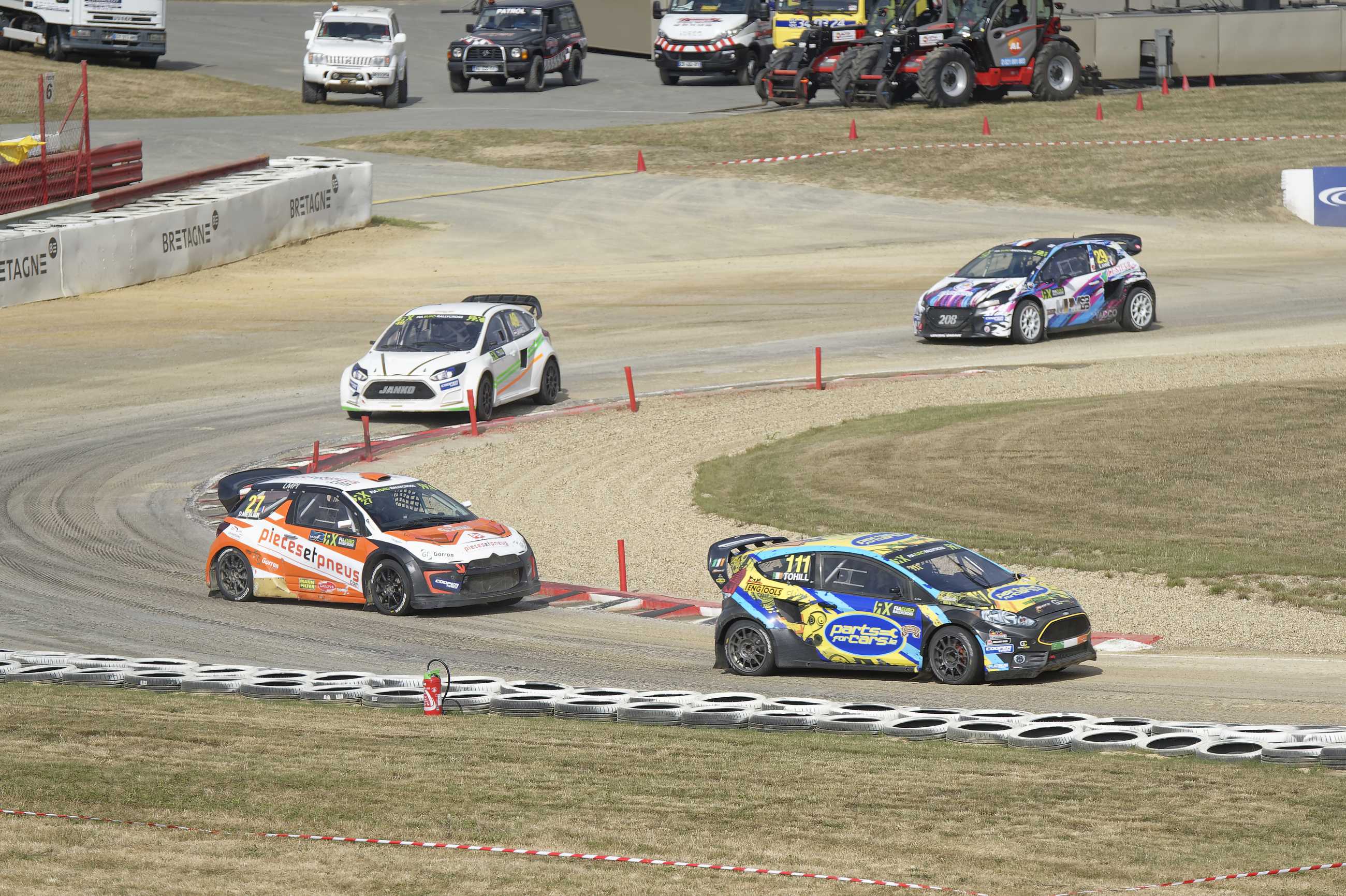 Derek TOHILL - Rallycross-Lohéac-31-08-19-D421916-PYA