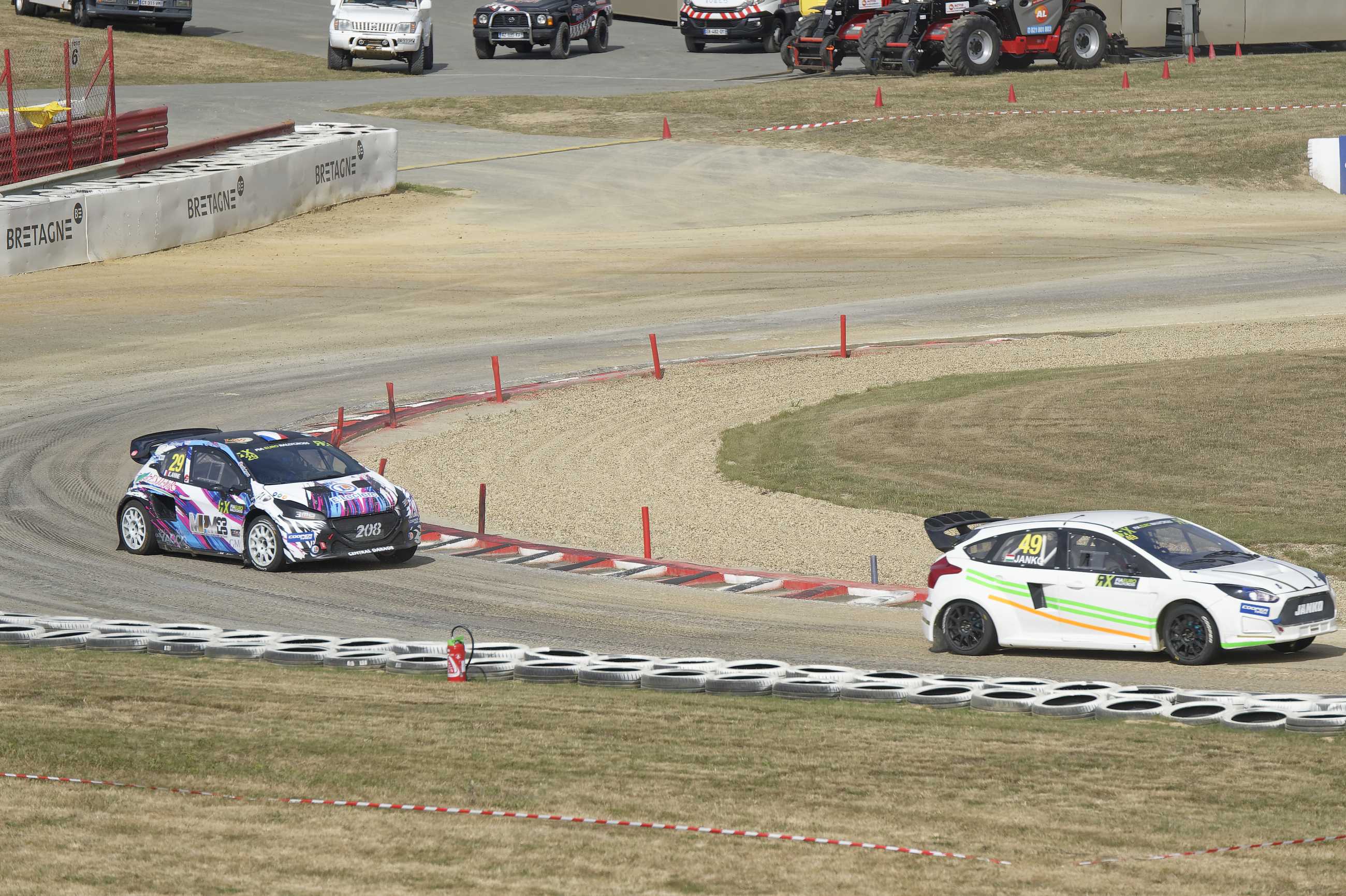 Emmanuel ANNE - Rallycross-Lohéac-31-08-19-D421917-PYA