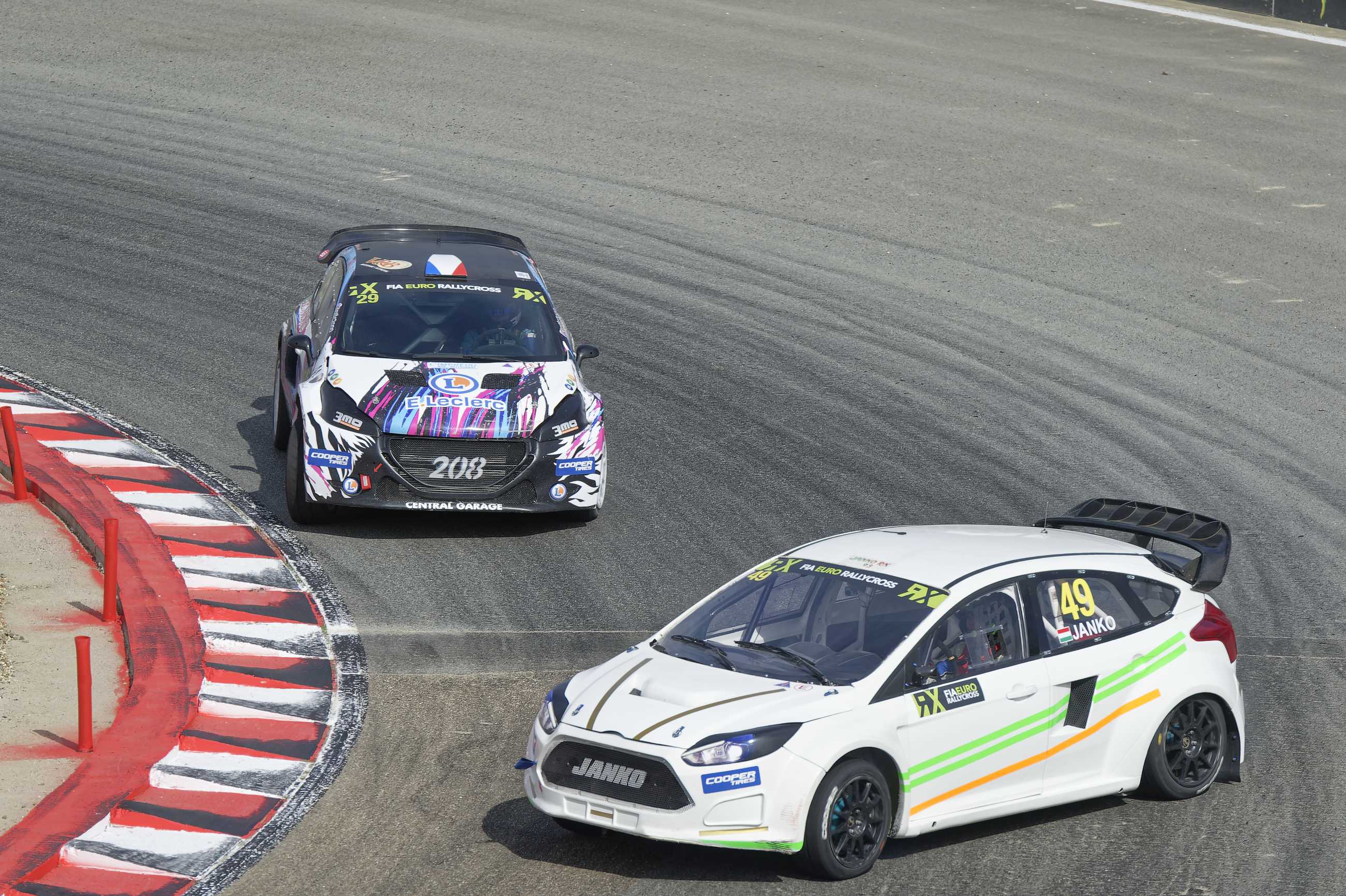 Emmanuel ANNE - Rallycross-Lohéac-31-08-19-D421925-PYA