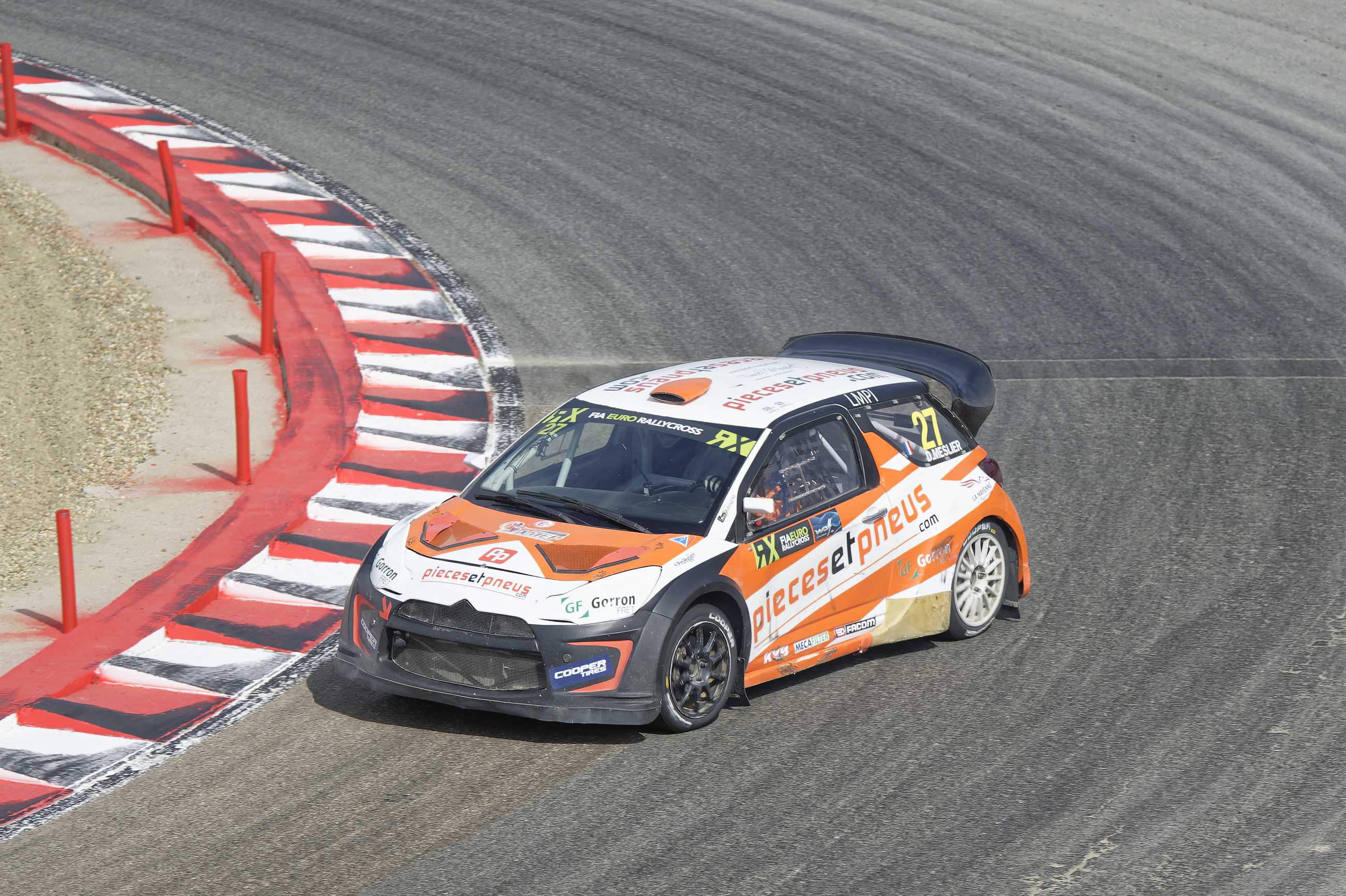 David MESLIER - Rallycross-Lohéac-31-08-19-D421928-PYA