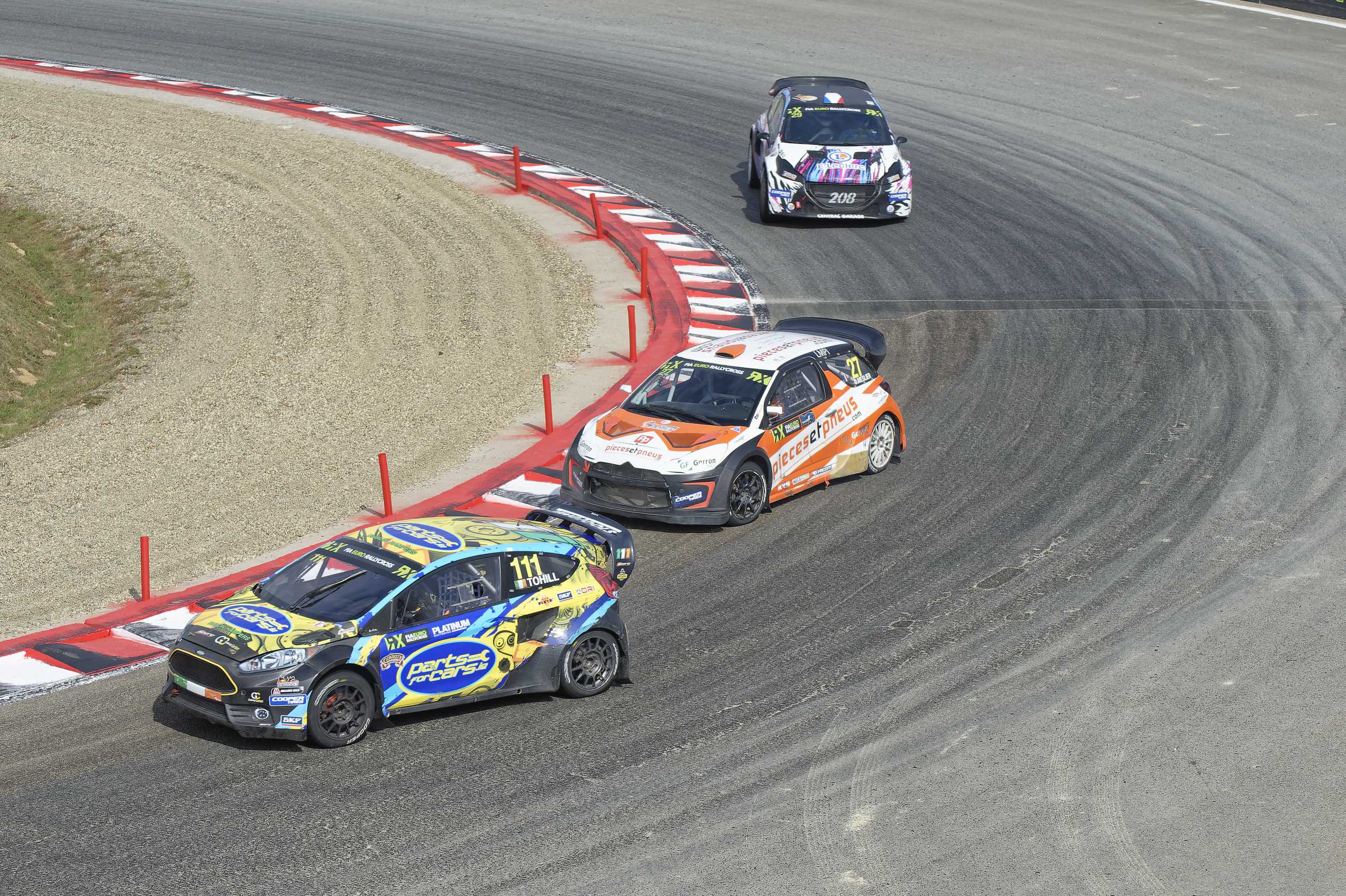 David MESLIER - Rallycross-Lohéac-31-08-19-D421933-PYA