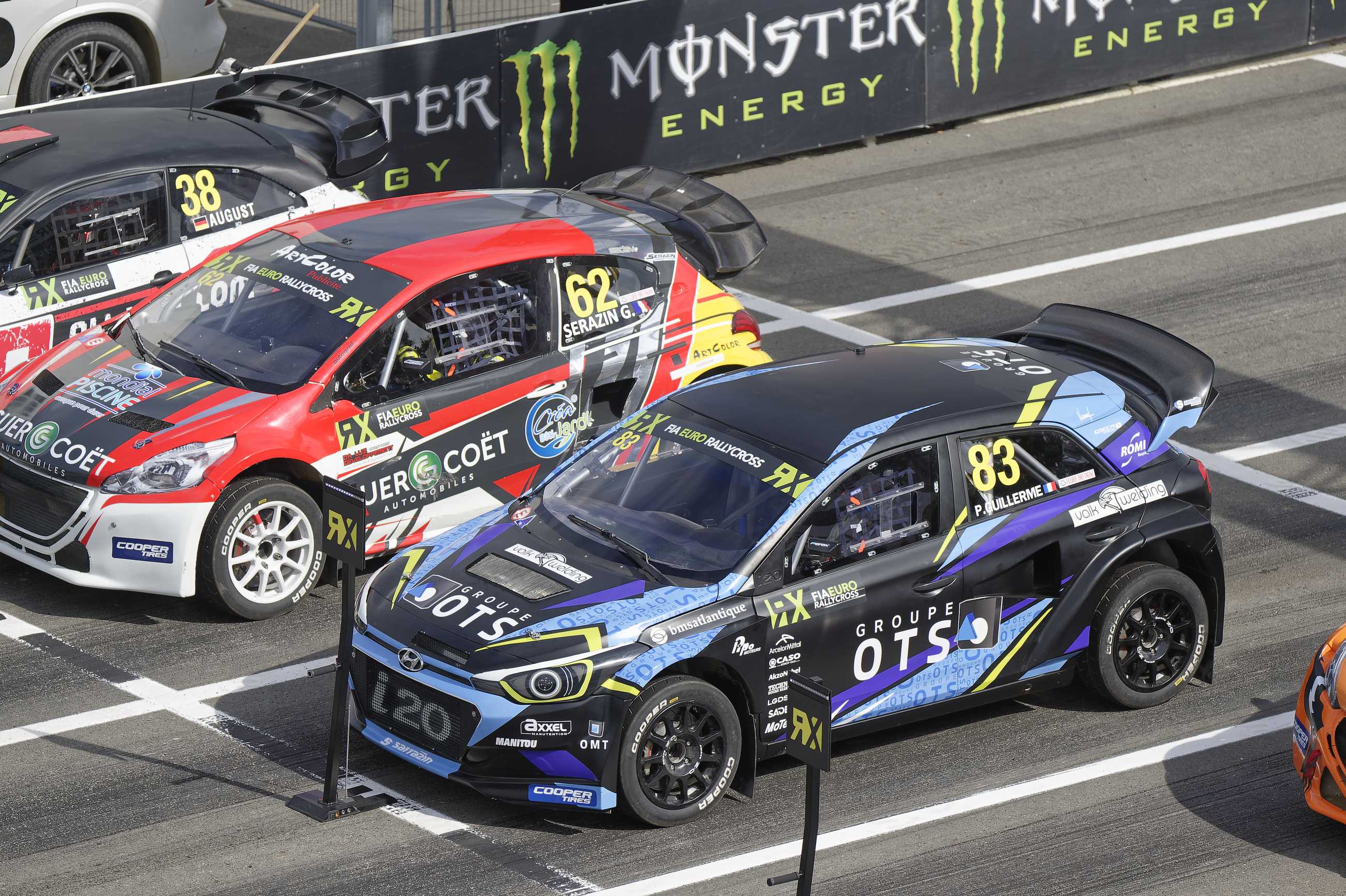 Patrick GUILLERME - Rallycross-Lohéac-31-08-19-D421937-PYA