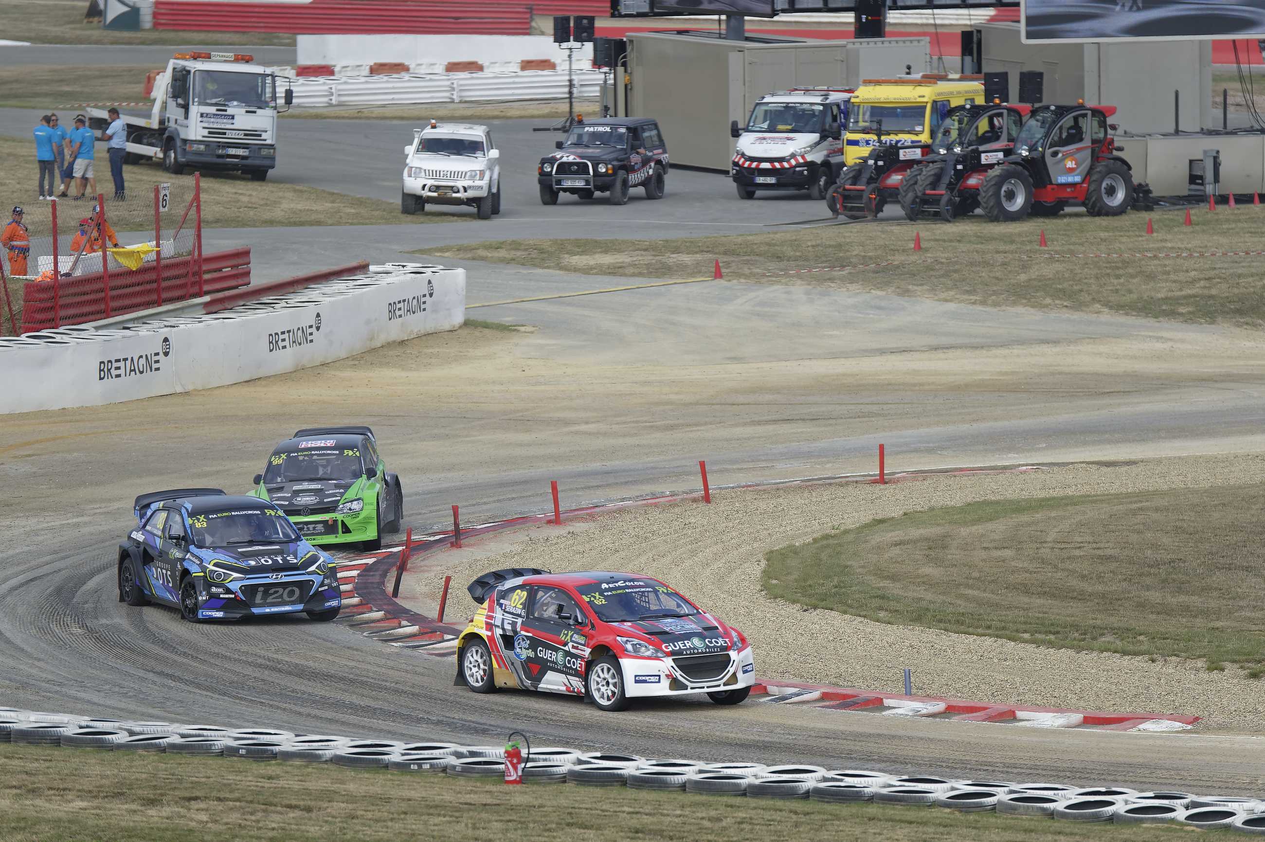 Gaëtan SERAZIN - Rallycross-Lohéac-31-08-19-D421946-PYA