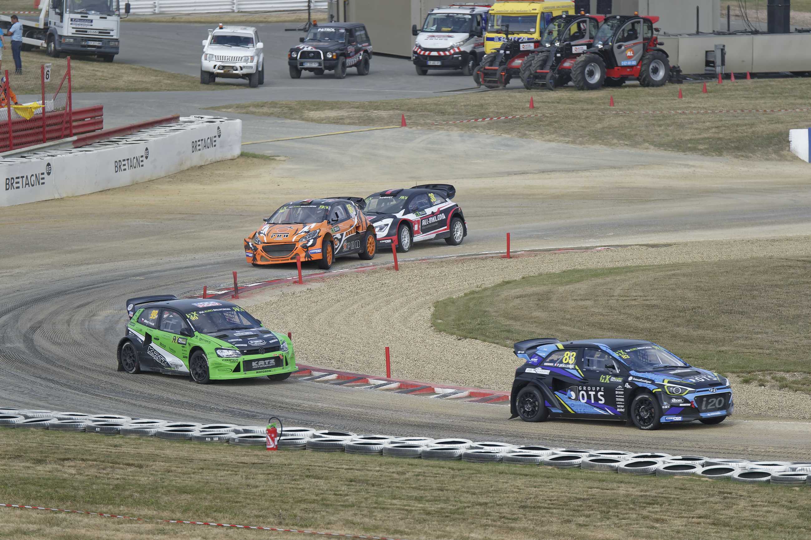 Patrick GUILLERME - Rallycross-Lohéac-31-08-19-D421947-PYA
