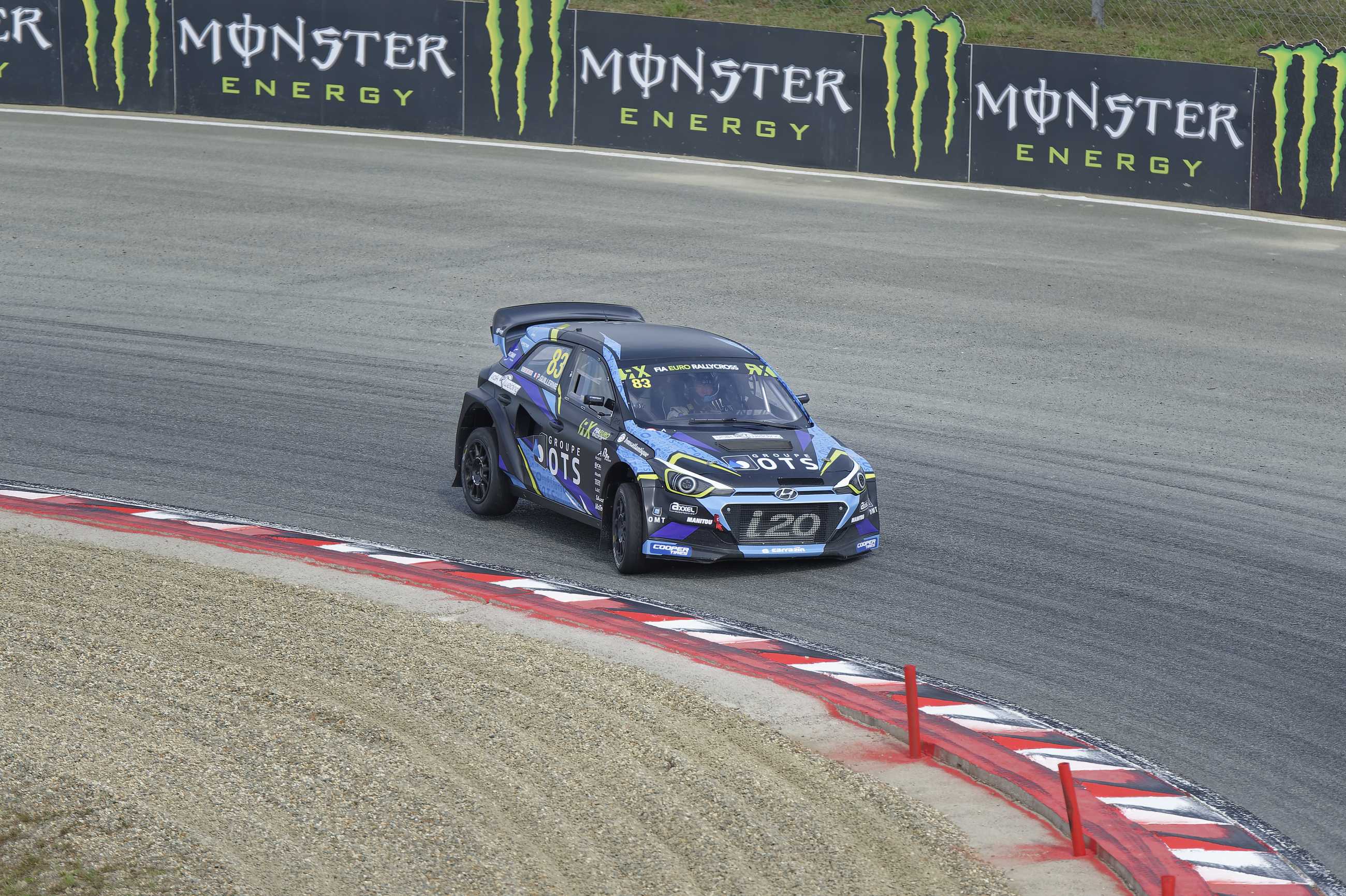 Patrick GUILLERME - Rallycross-Lohéac-31-08-19-D421948-PYA