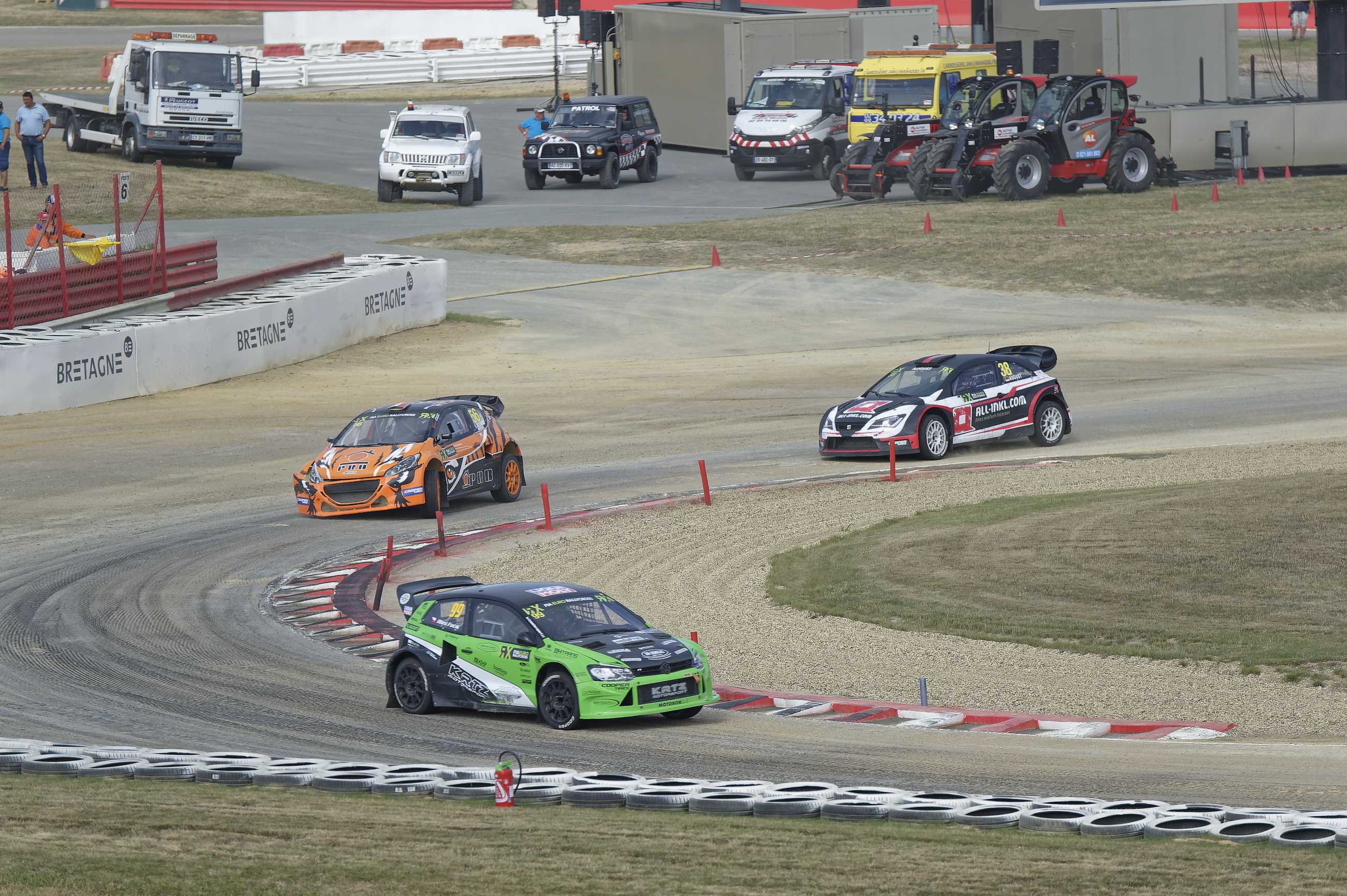 AleS FUCÃK - Rallycross-Lohéac-31-08-19-D421958-PYA