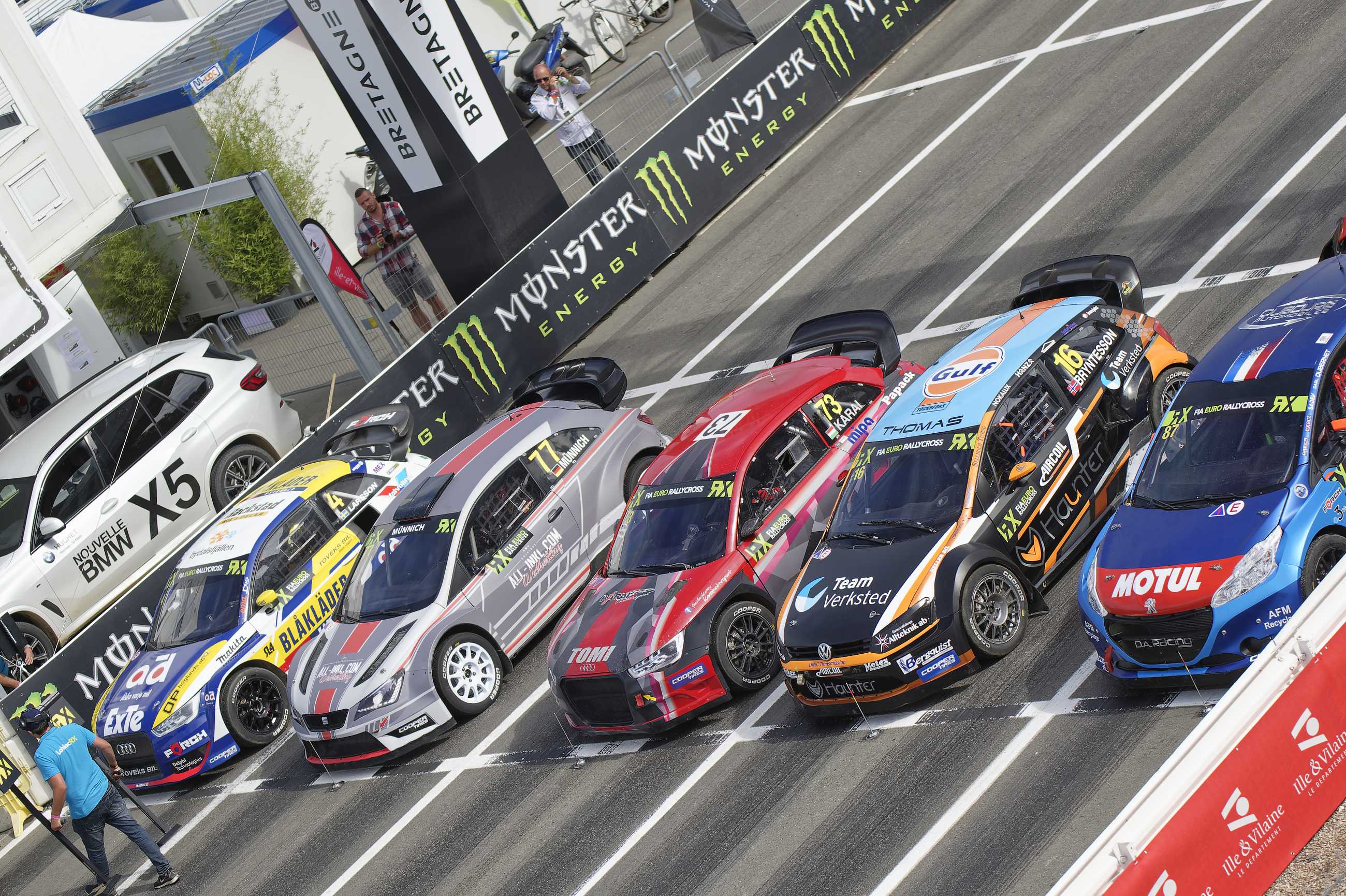 René MÃœNNICH - Rallycross-Lohéac-31-08-19-D421997-PYA