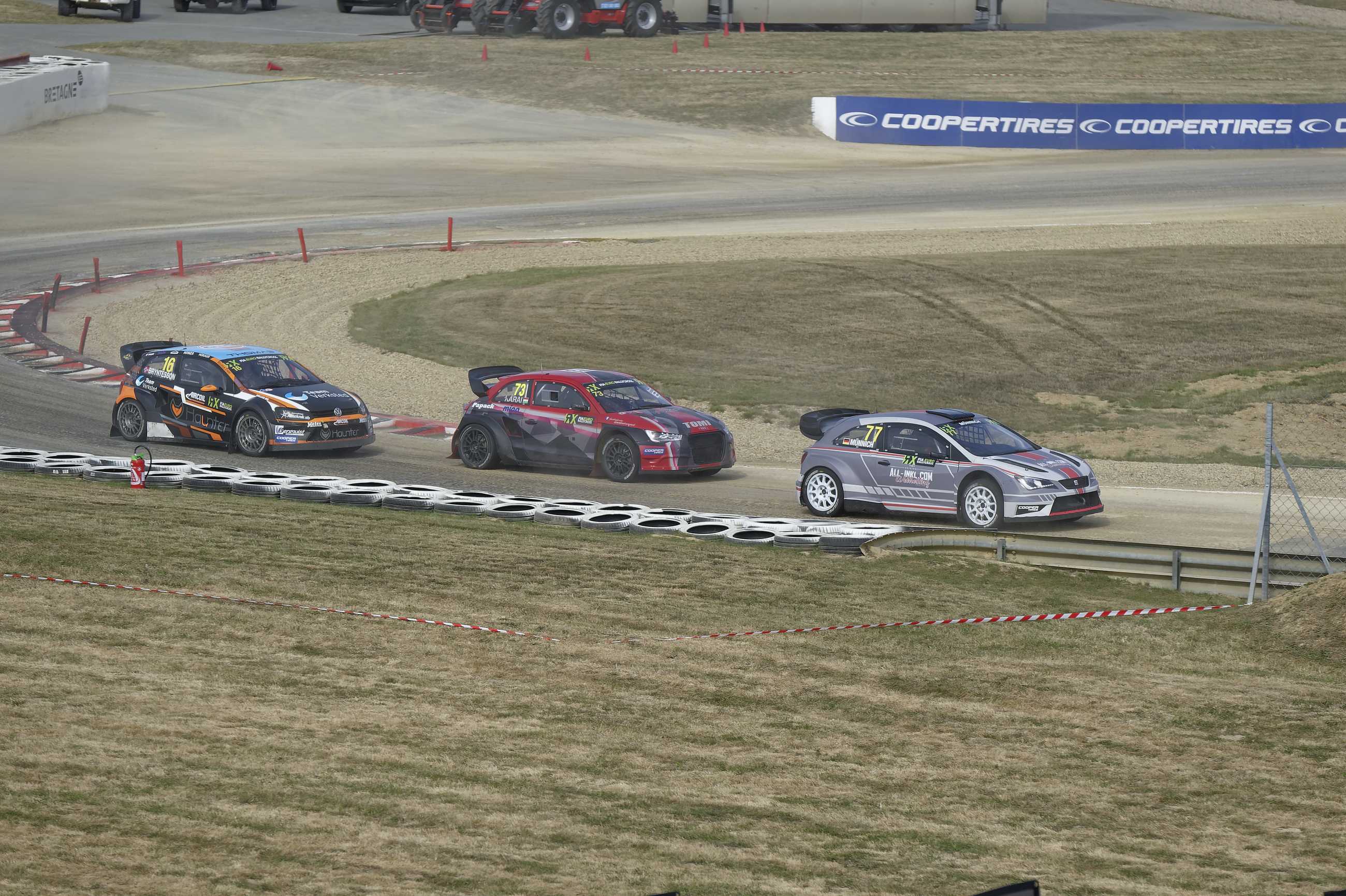 René MÃœNNICH - Rallycross-Lohéac-31-08-19-D422015-PYA