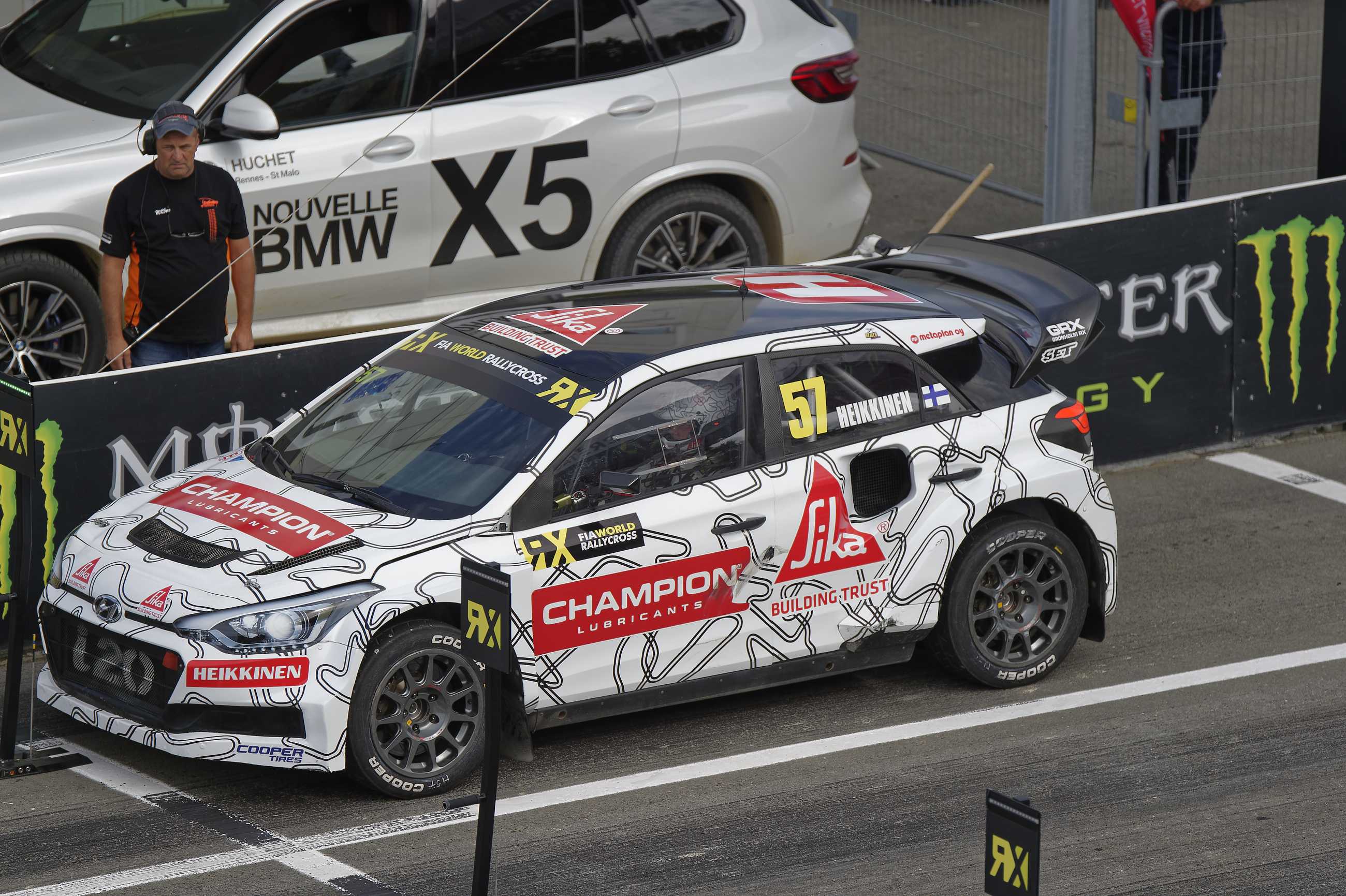 Toomas HEIKKINEN - Rallycross-Lohéac-31-08-19-D422017-PYA