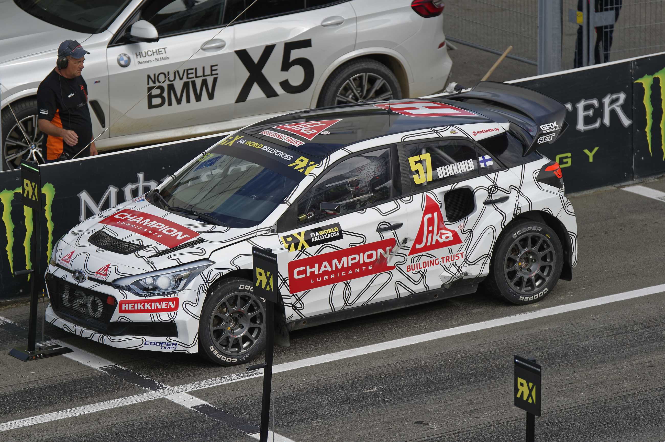 Toomas HEIKKINEN - Rallycross-Lohéac-31-08-19-D422018-PYA