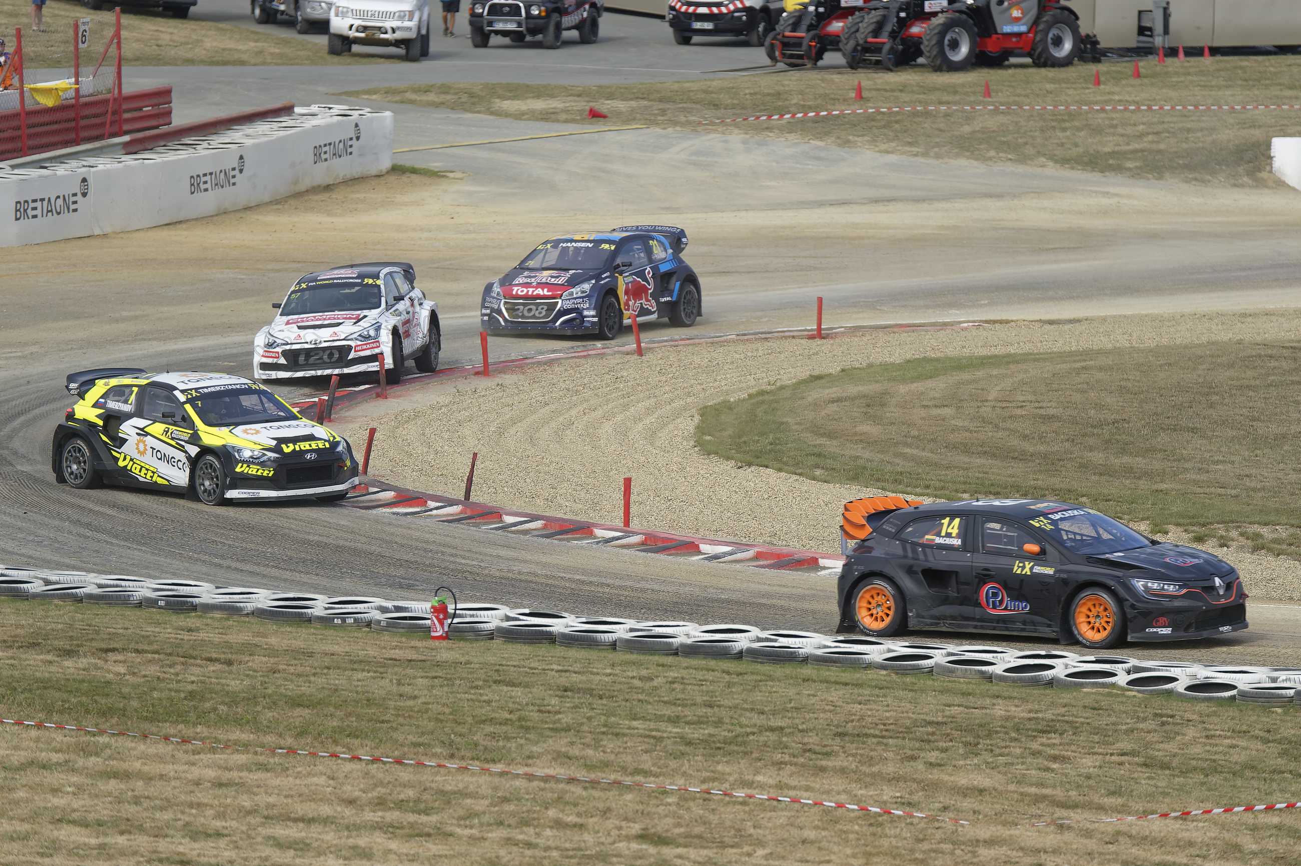 Rokas BACIUSKA - Rallycross-Lohéac-31-08-19-D422030-PYA