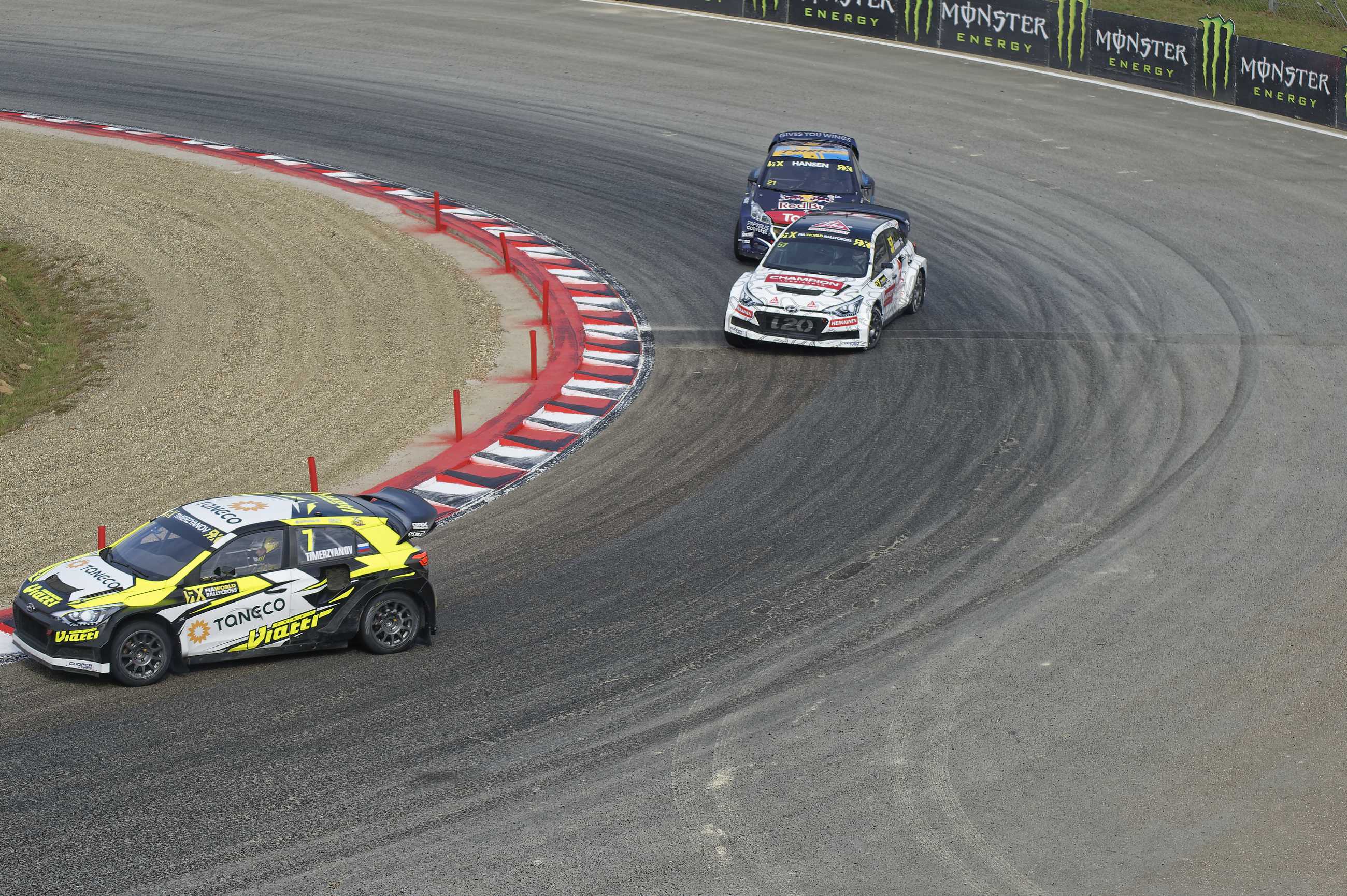 Timur TIMERZYANOV - Rallycross-Lohéac-31-08-19-D422032-PYA