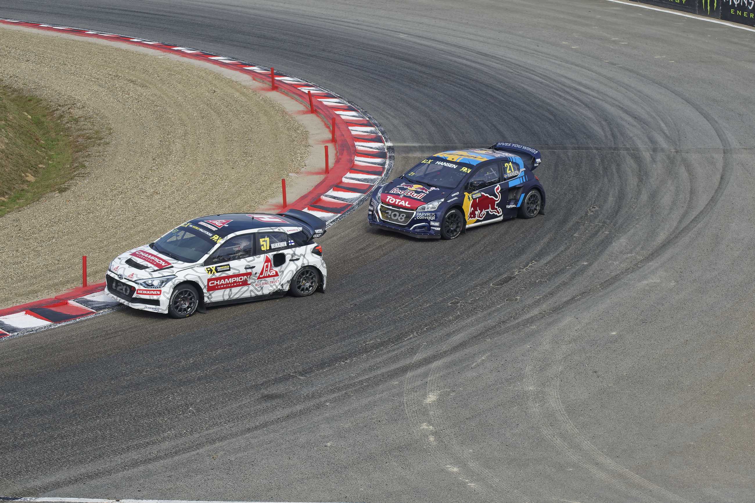 Toomas HEIKKINEN - Rallycross-Lohéac-31-08-19-D422033-PYA